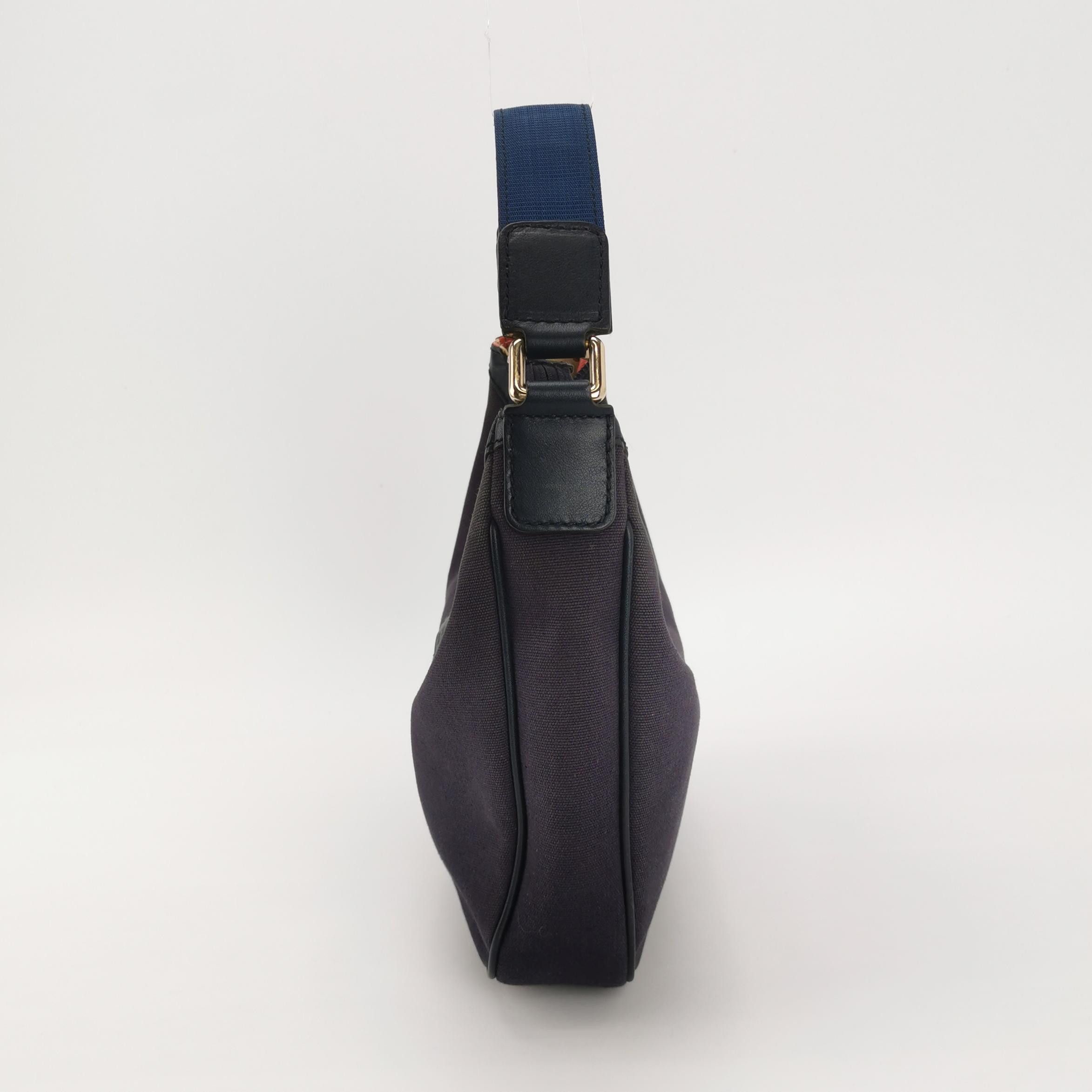 Gucci Gucci Women os Shoulder Bags Size ONE SIZE - 3 Thumbnail