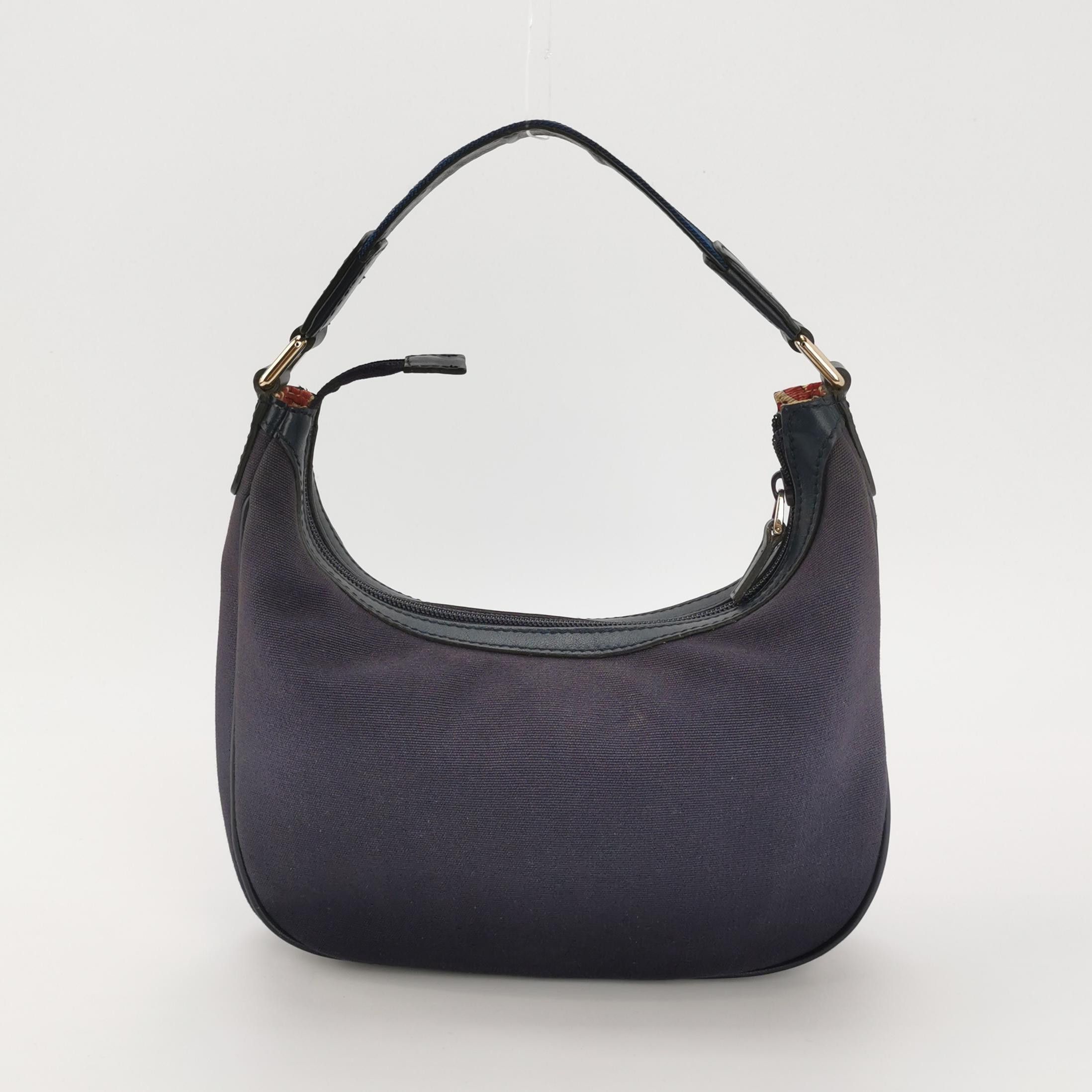 Gucci Gucci Women os Shoulder Bags Size ONE SIZE - 5 Thumbnail