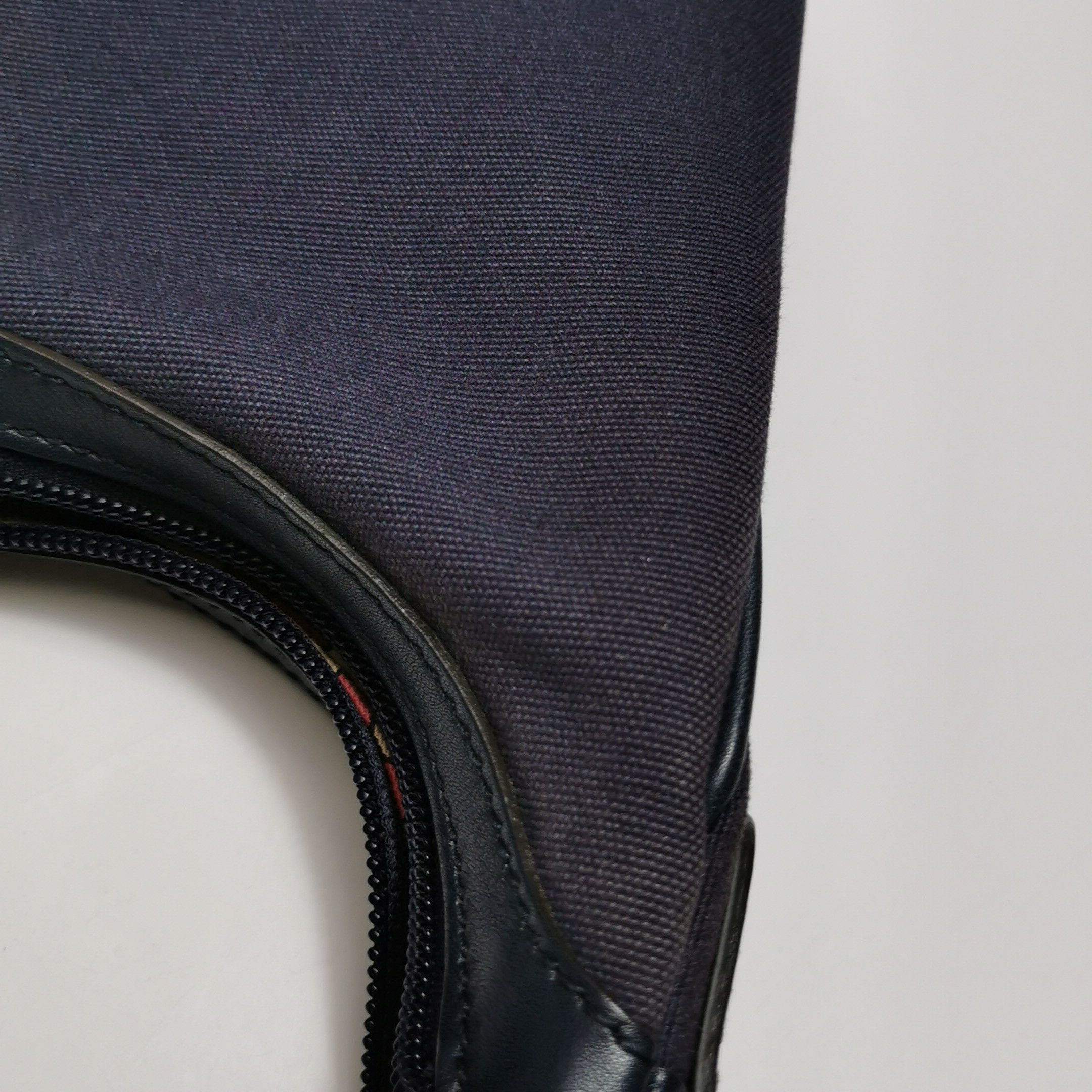Gucci Gucci Women os Shoulder Bags Size ONE SIZE - 16 Thumbnail