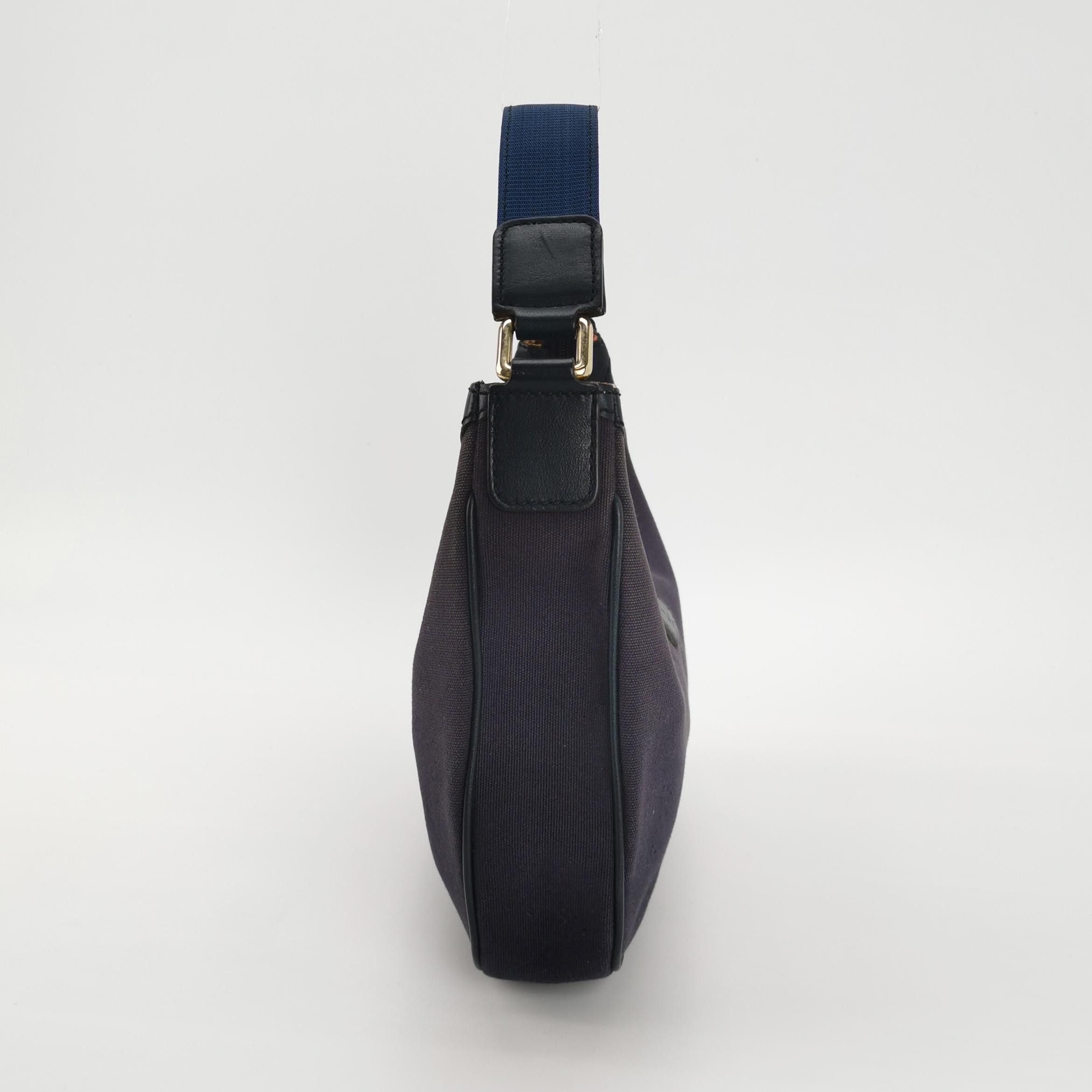 Gucci Gucci Women os Shoulder Bags Size ONE SIZE - 4 Thumbnail