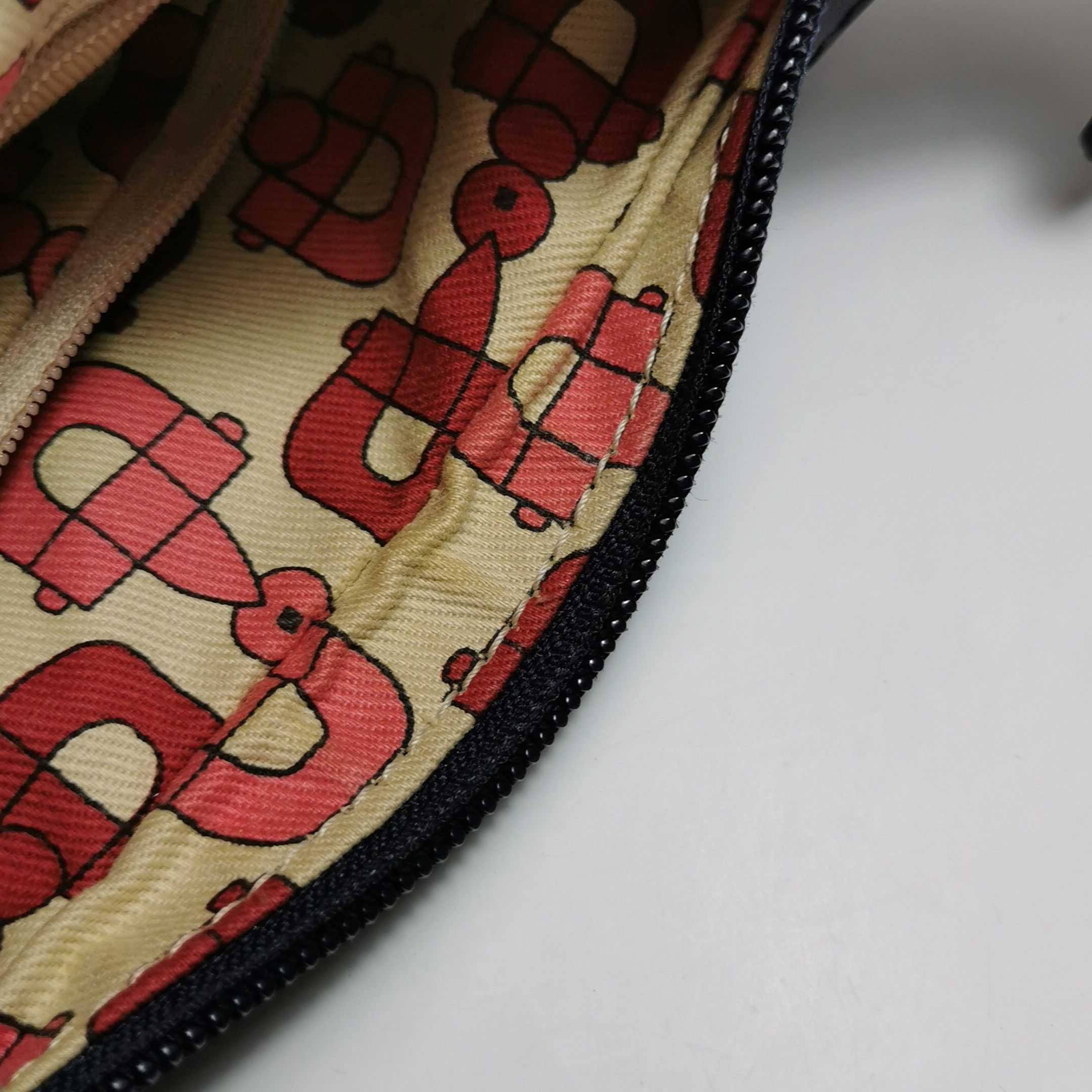 Gucci Gucci Women os Shoulder Bags Size ONE SIZE - 9 Thumbnail