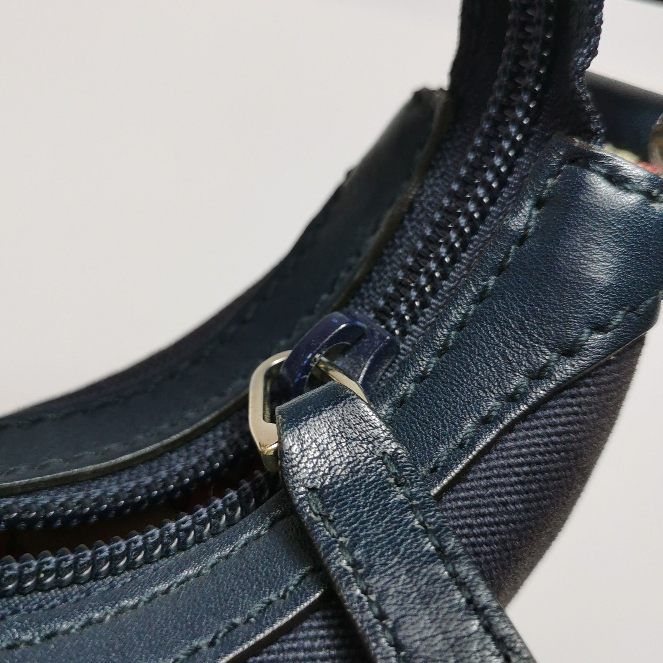 Gucci Gucci Women os Shoulder Bags Size ONE SIZE - 11 Thumbnail