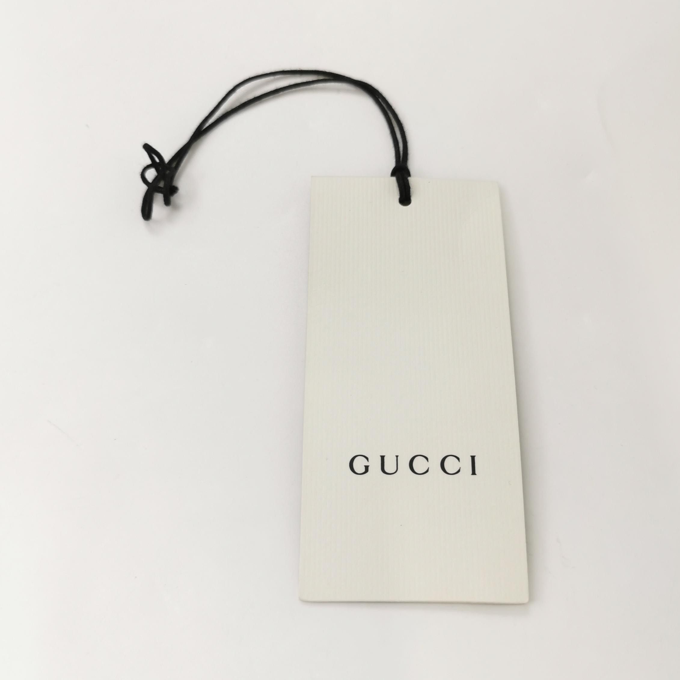Gucci Gucci Women m Midi Size M / US 6-8 / IT 42-44 - 4 Thumbnail