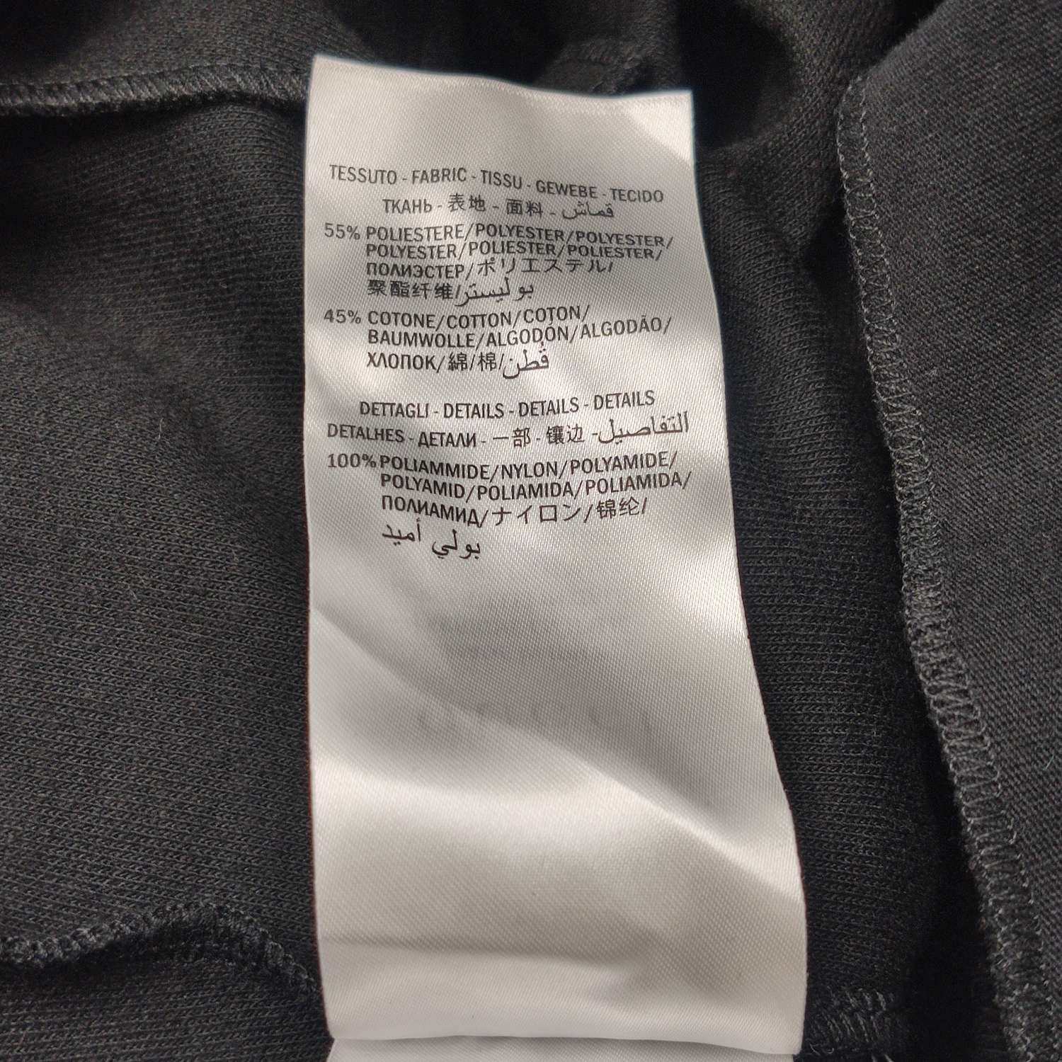 Gucci Gucci Women m Midi Size M / US 6-8 / IT 42-44 - 7 Thumbnail
