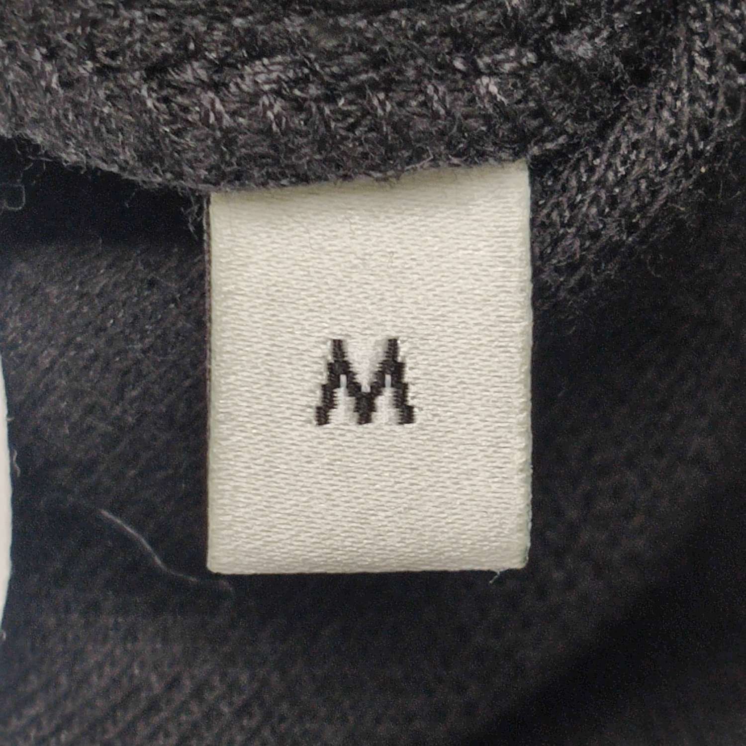 Gucci Gucci Women m Midi Size M / US 6-8 / IT 42-44 - 6 Thumbnail