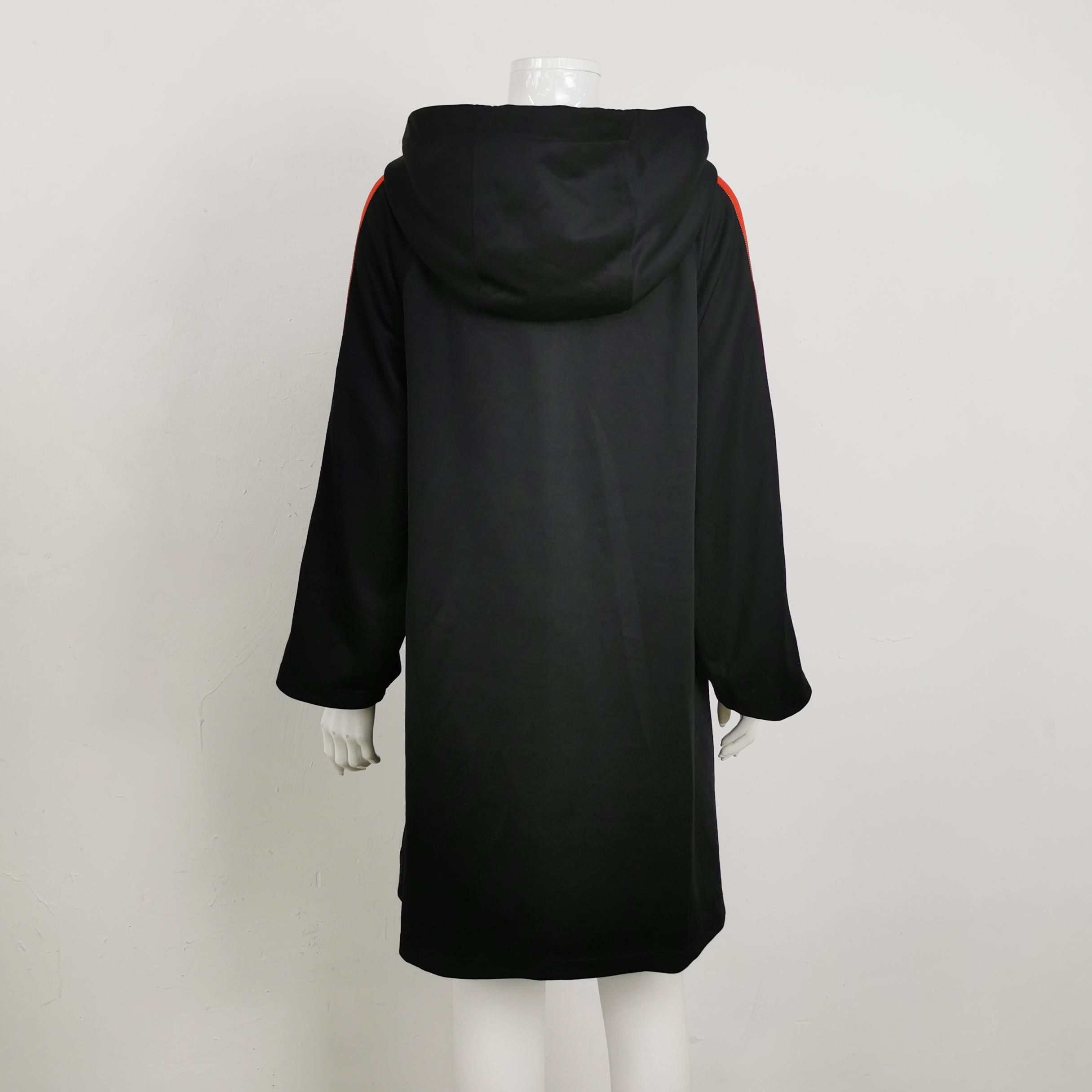 Gucci Gucci Women m Midi Size M / US 6-8 / IT 42-44 - 2 Thumbnail