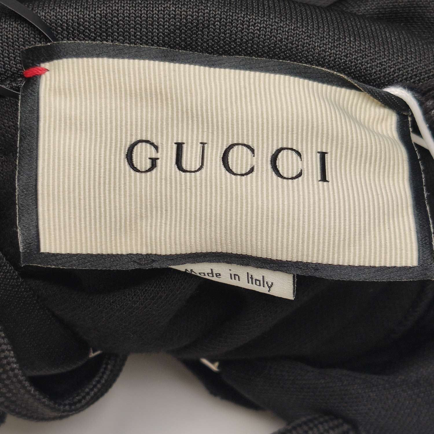 Gucci Gucci Women m Midi Size M / US 6-8 / IT 42-44 - 5 Thumbnail