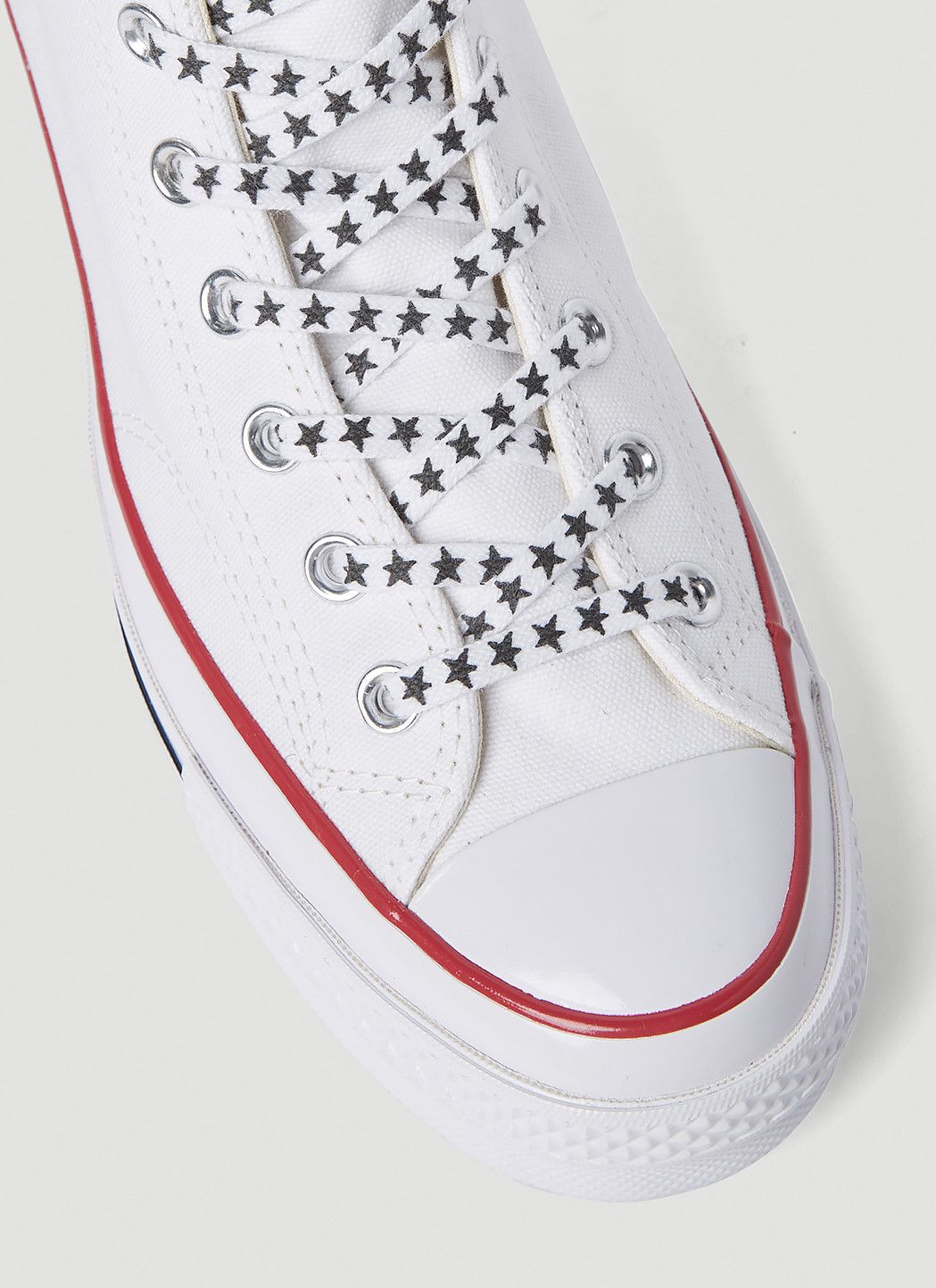 Sky High Farm Workwear x Converse Chuck Sneakers Size US 7 / IT 37 - 6 Thumbnail