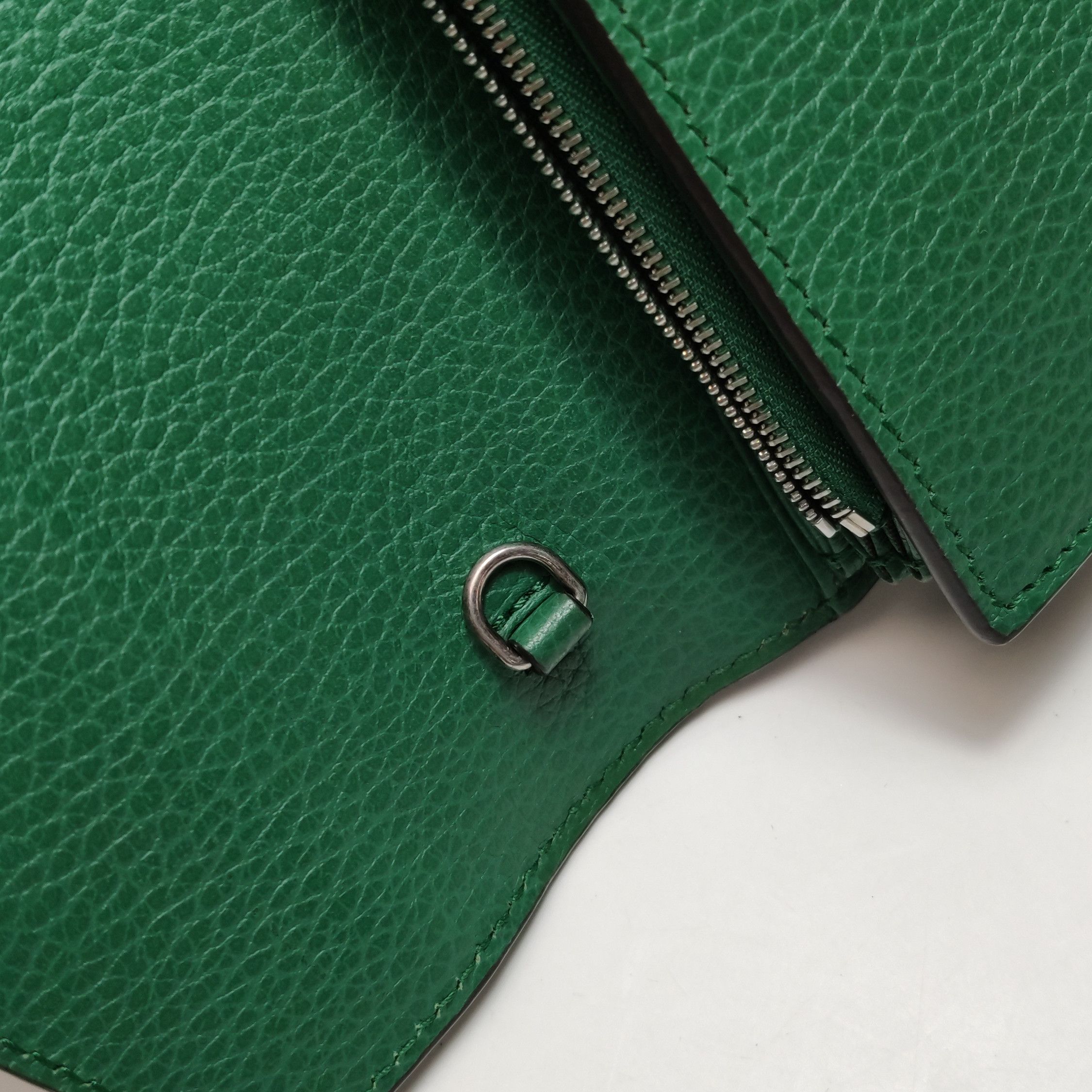 Gucci Gucci Women os Shoulder Bags Size ONE SIZE - 12 Thumbnail