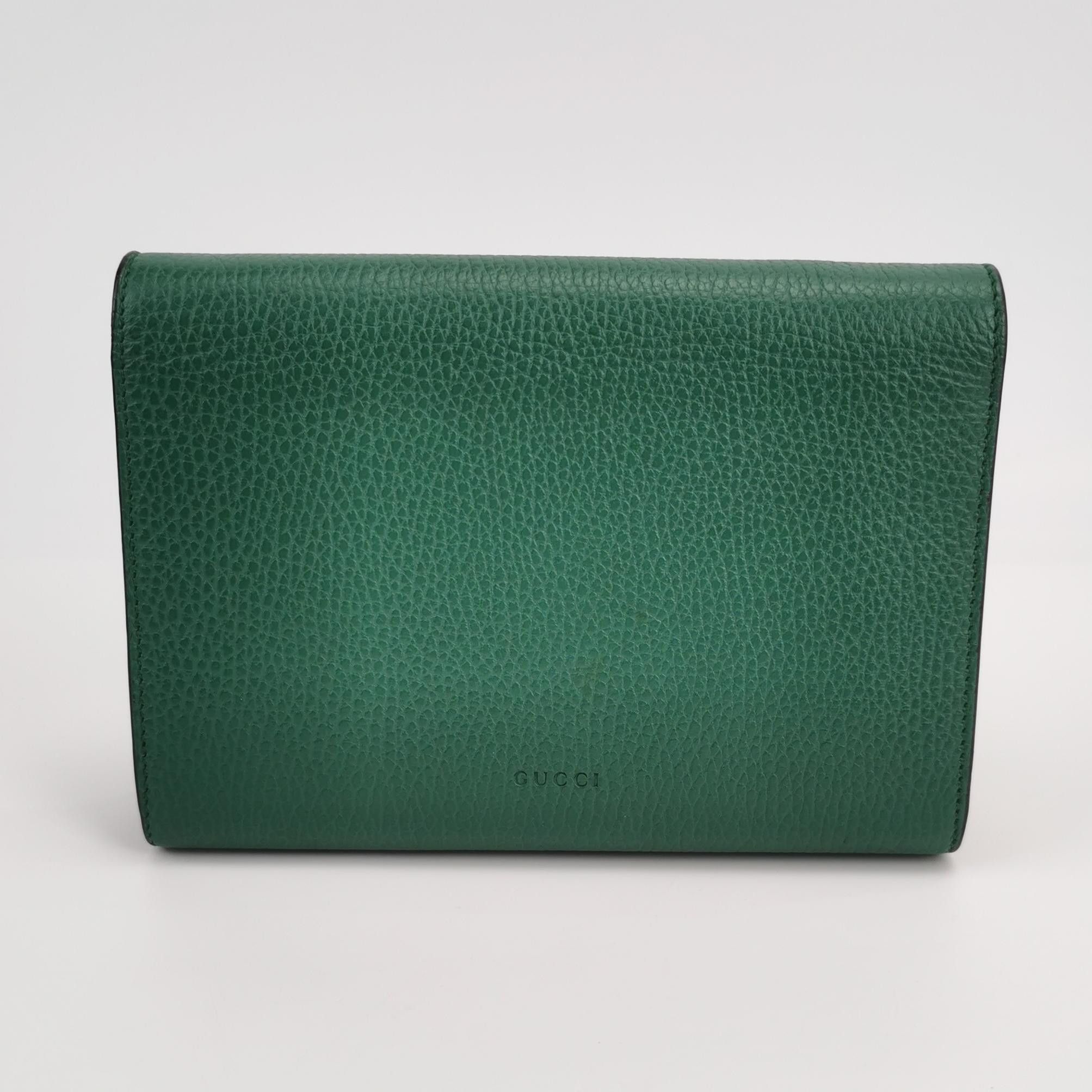Gucci Gucci Women os Shoulder Bags Size ONE SIZE - 5 Thumbnail