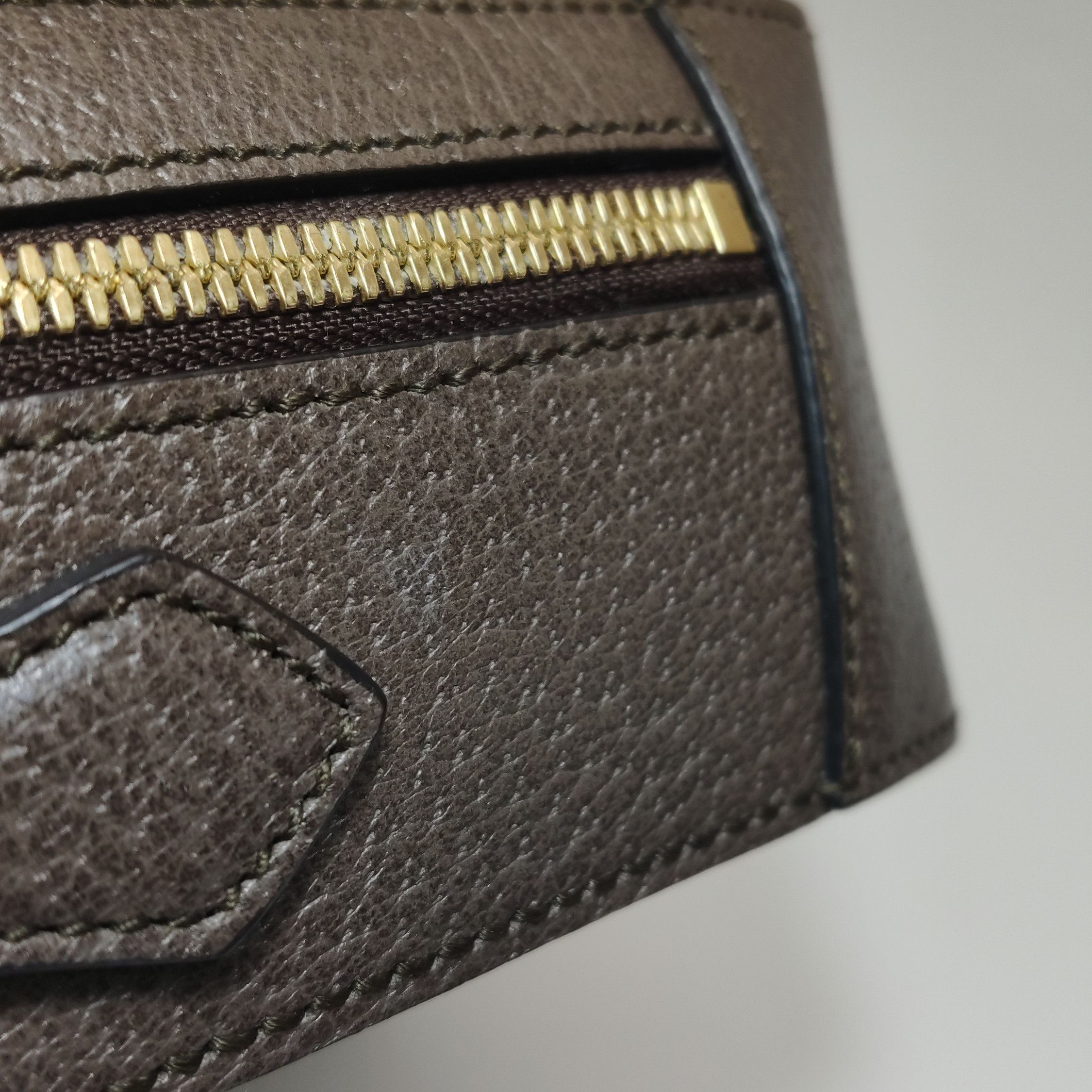Gucci Gucci Women os Crossbody Bags Size ONE SIZE - 18 Thumbnail