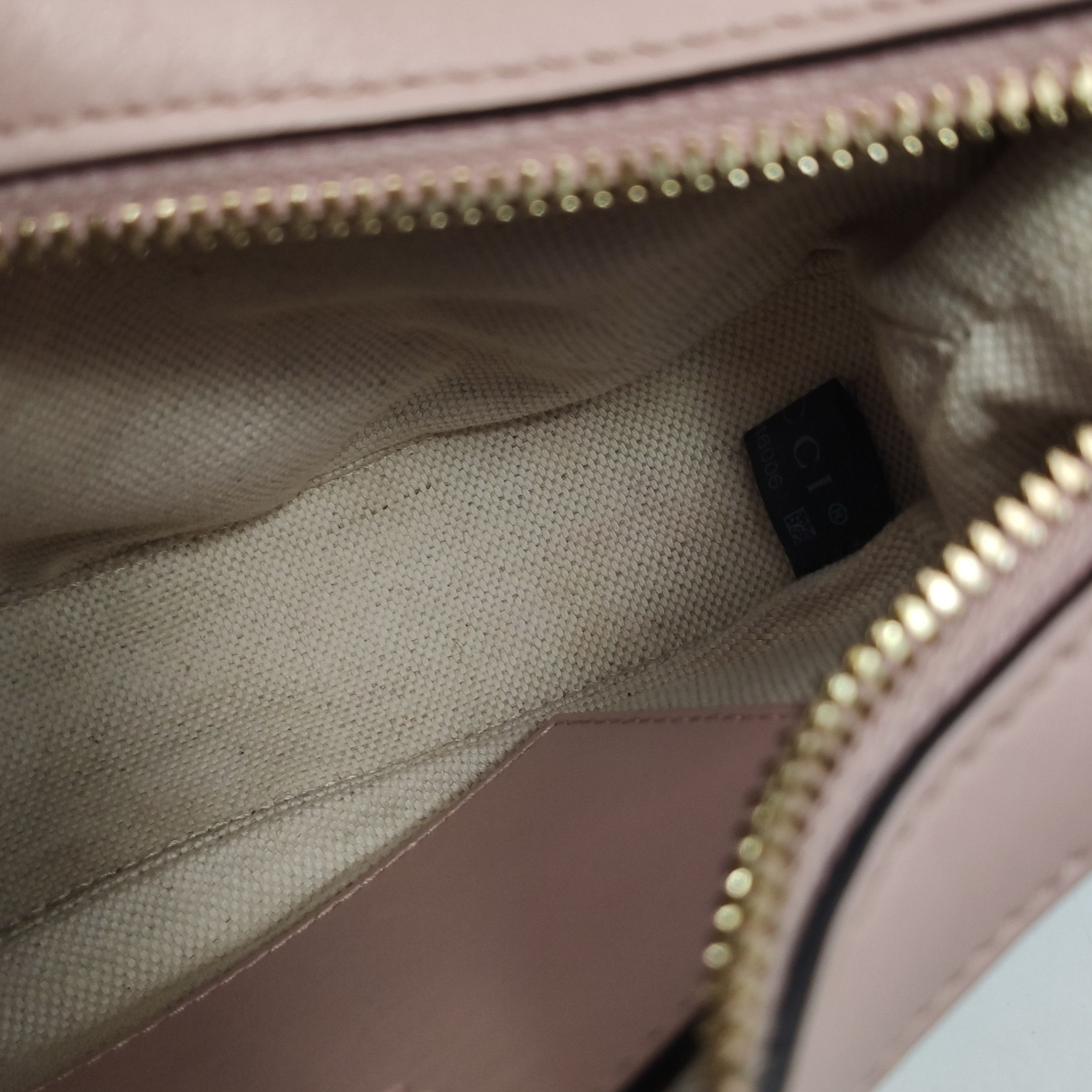 Gucci Gucci Women os Shoulder Bags Size ONE SIZE - 10 Thumbnail