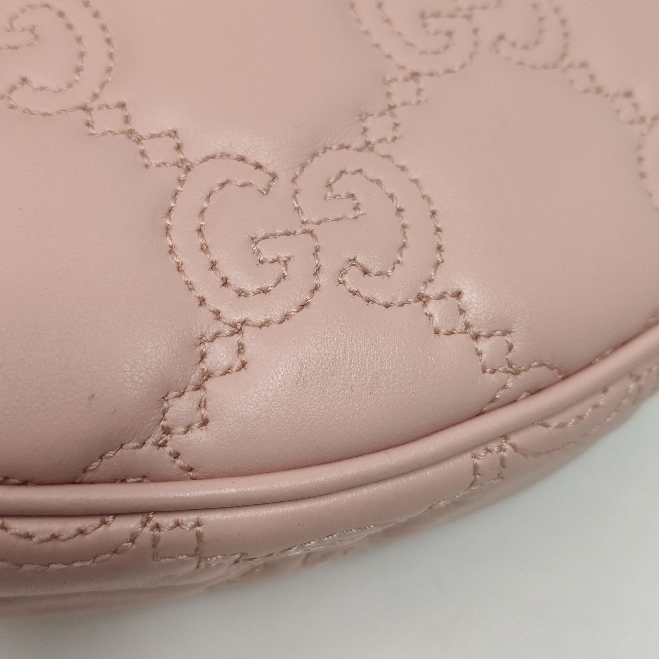 Gucci Gucci Women os Shoulder Bags Size ONE SIZE - 15 Thumbnail