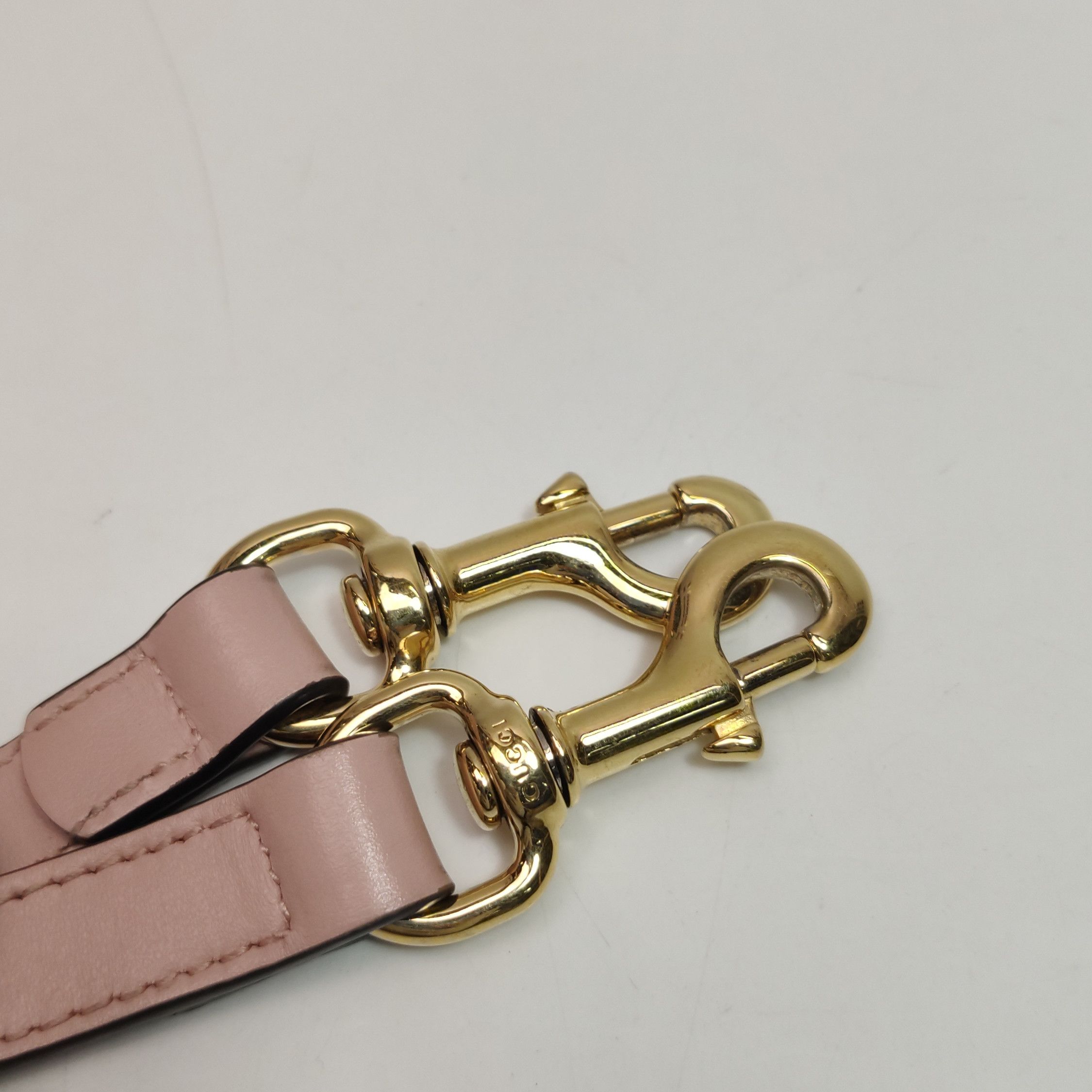 Gucci Gucci Women os Shoulder Bags Size ONE SIZE - 13 Thumbnail