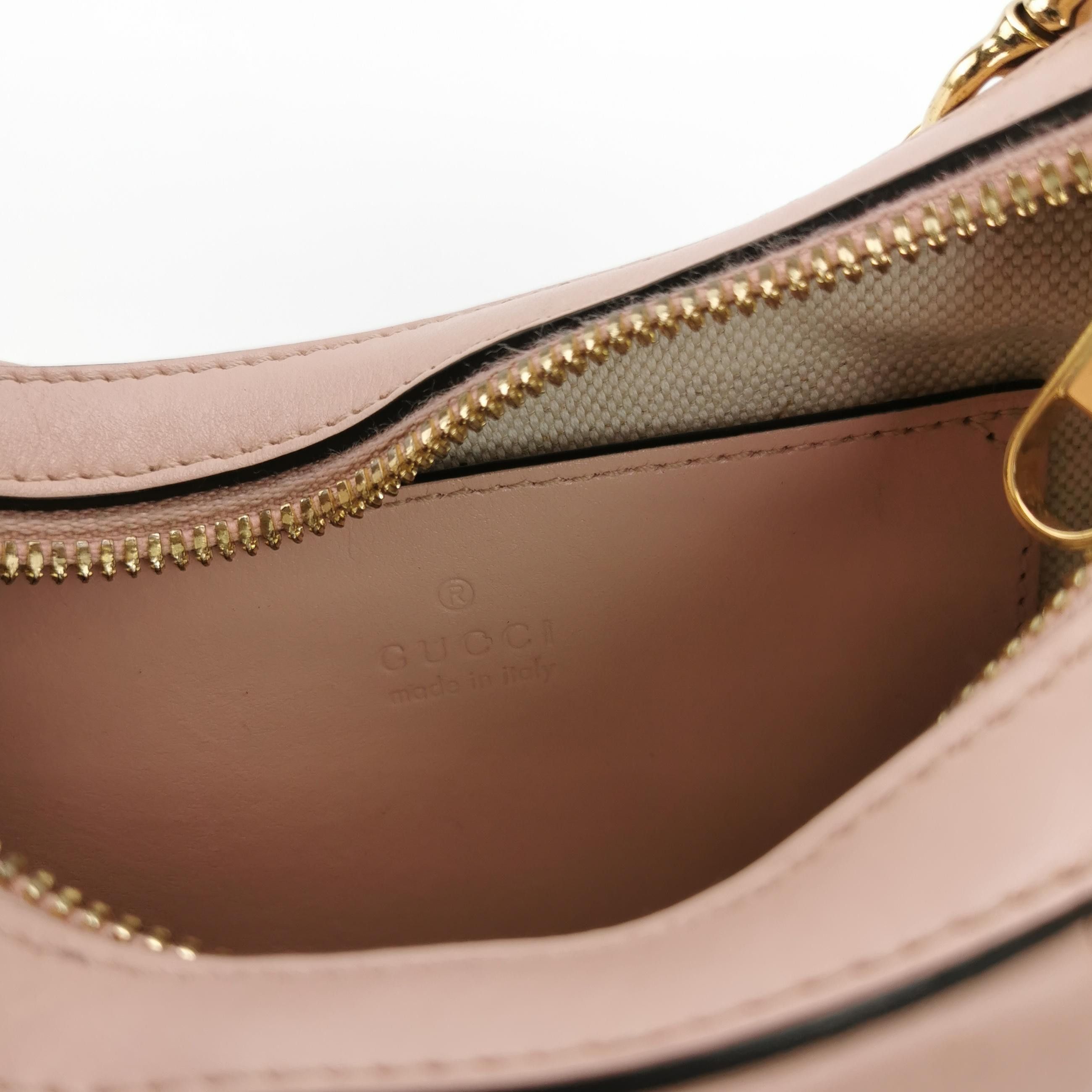 Gucci Gucci Women os Shoulder Bags Size ONE SIZE - 8 Thumbnail