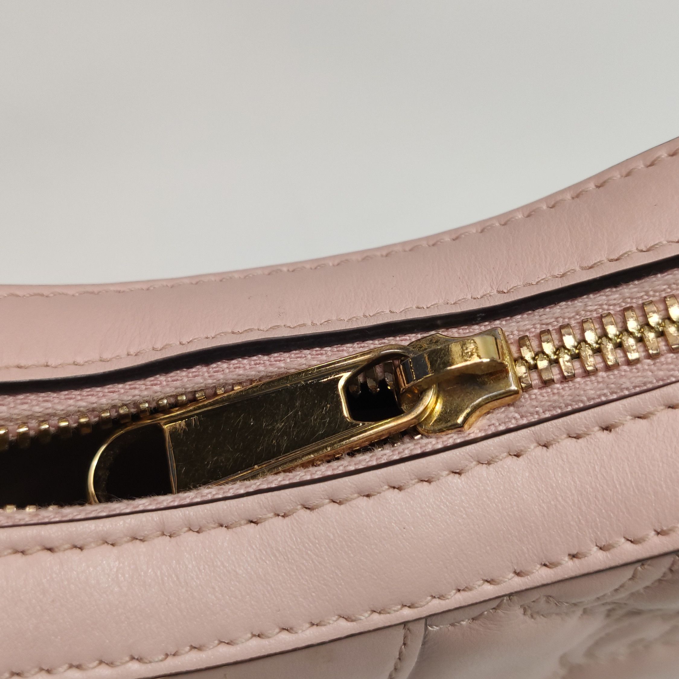 Gucci Gucci Women os Shoulder Bags Size ONE SIZE - 11 Thumbnail