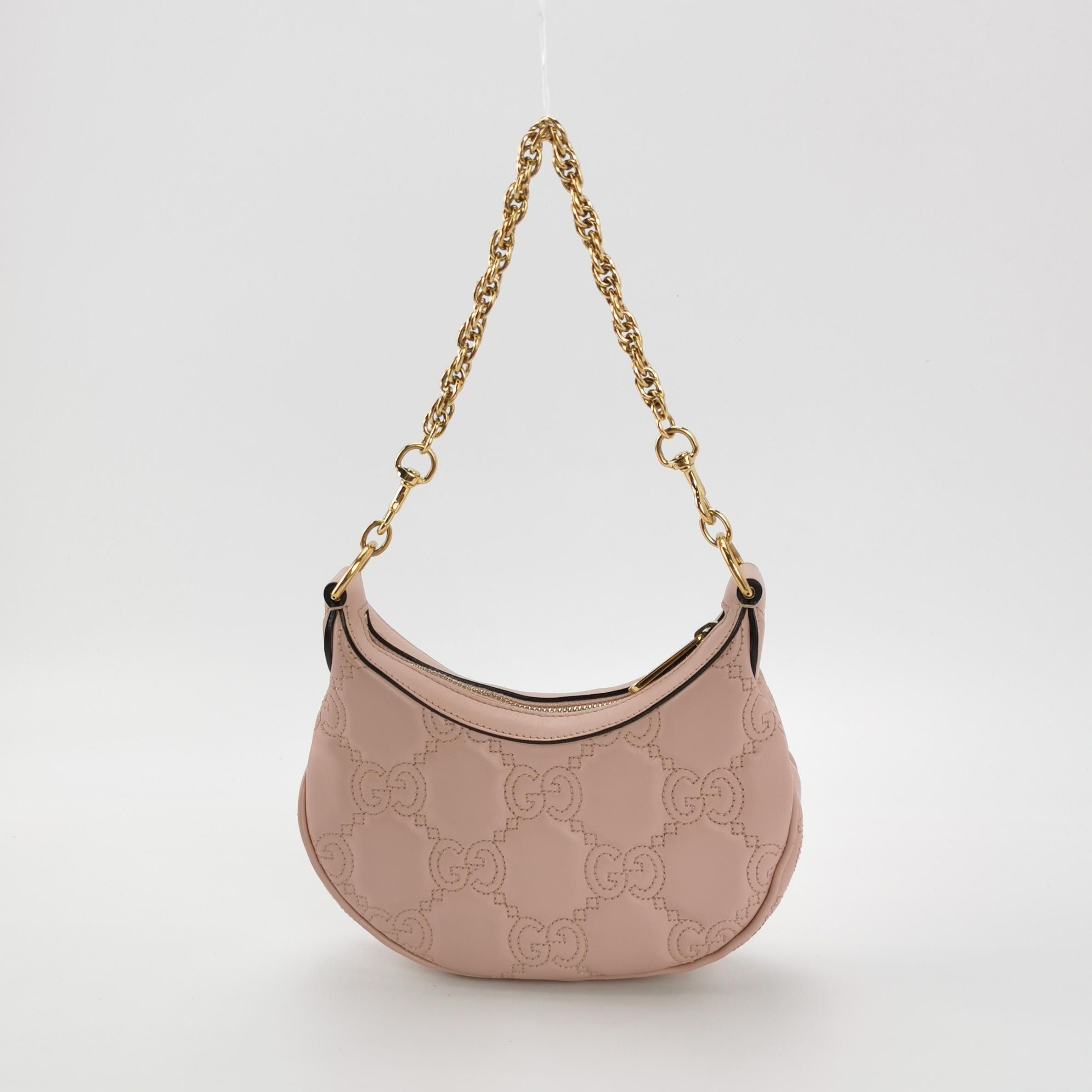 Gucci Gucci Women os Shoulder Bags Size ONE SIZE - 5 Thumbnail