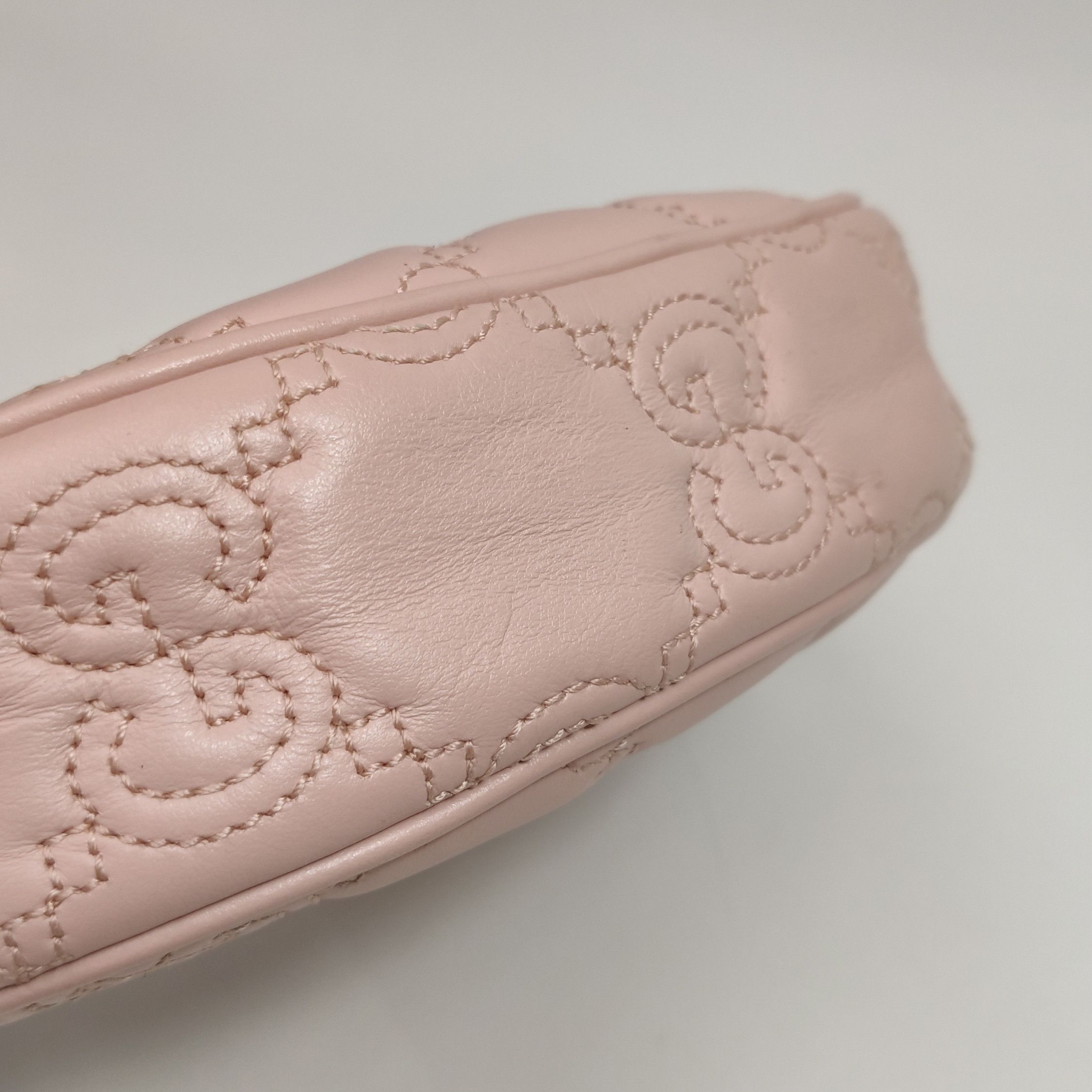 Gucci Gucci Women os Shoulder Bags Size ONE SIZE - 17 Thumbnail