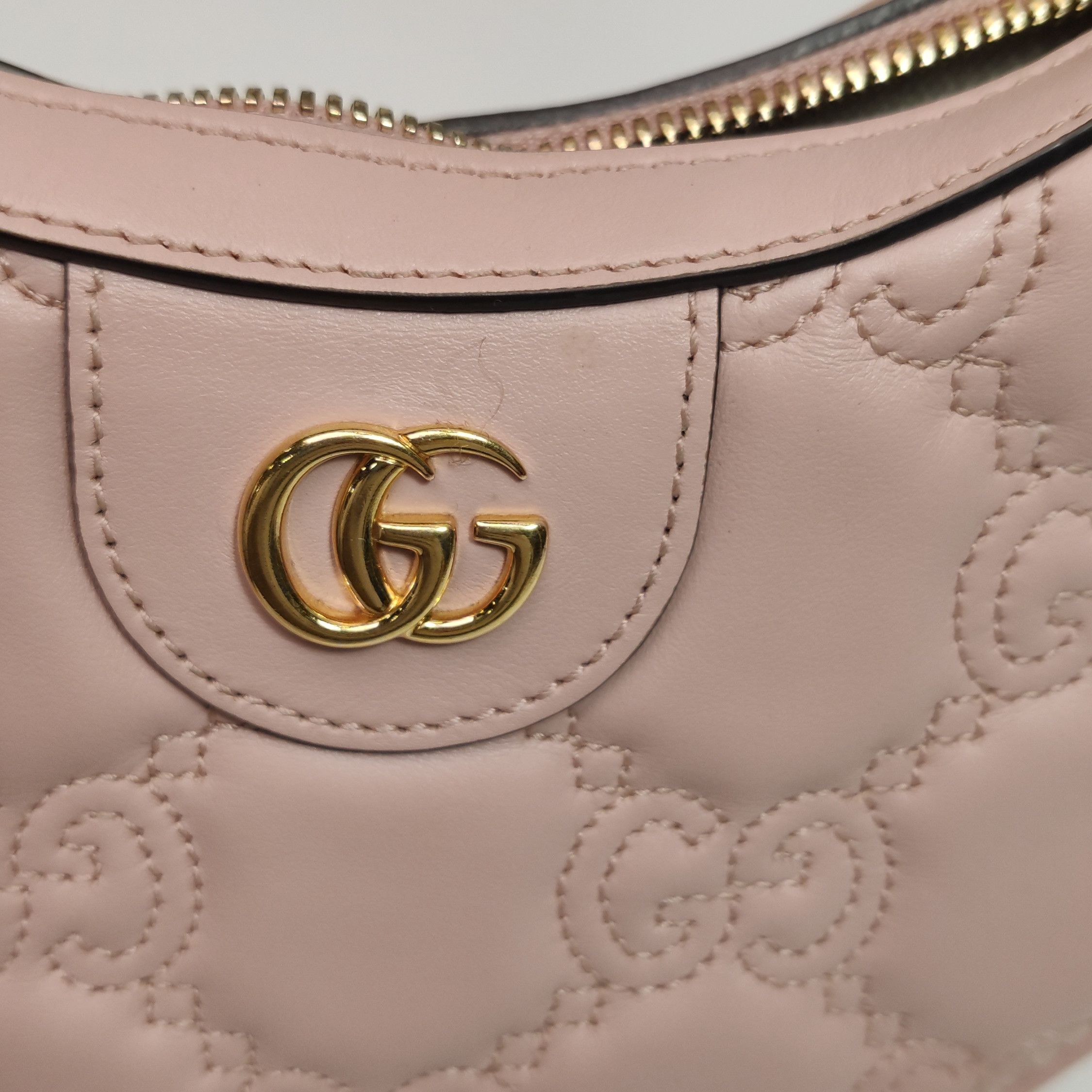 Gucci Gucci Women os Shoulder Bags Size ONE SIZE - 14 Thumbnail