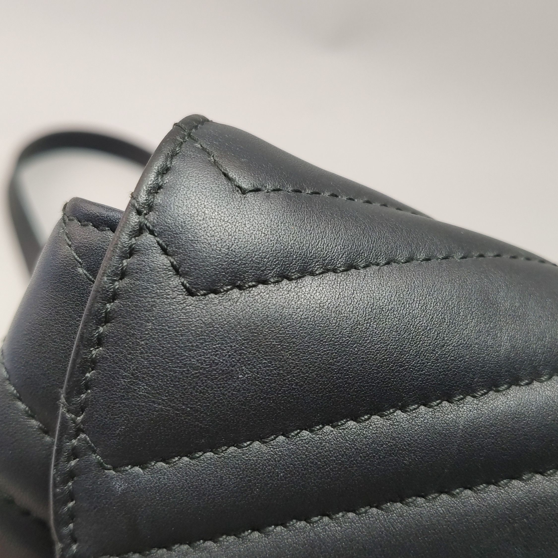 Gucci Gucci Women os Backpacks Size ONE SIZE - 16 Thumbnail