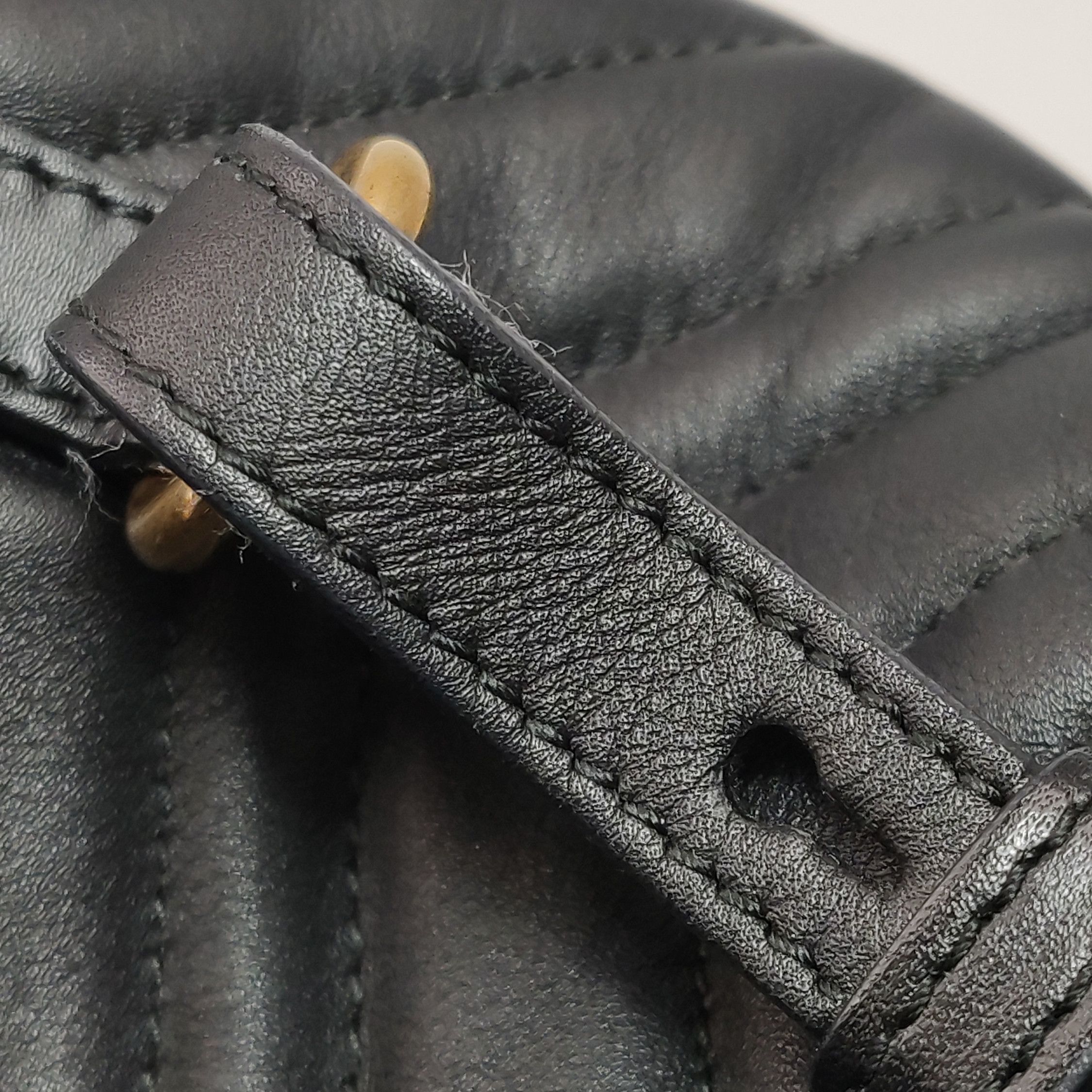 Gucci Gucci Women os Backpacks Size ONE SIZE - 17 Thumbnail