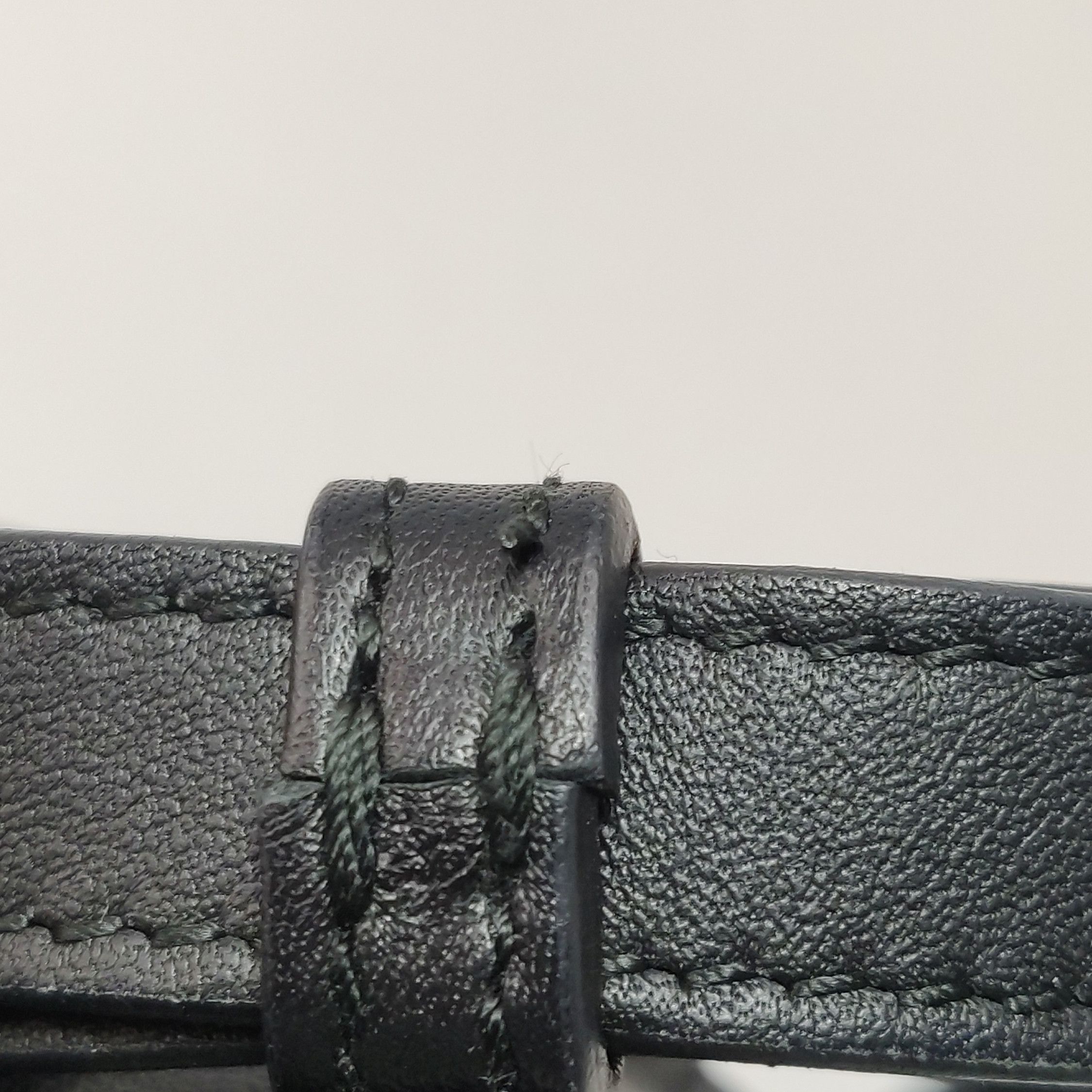 Gucci Gucci Women os Backpacks Size ONE SIZE - 18 Thumbnail
