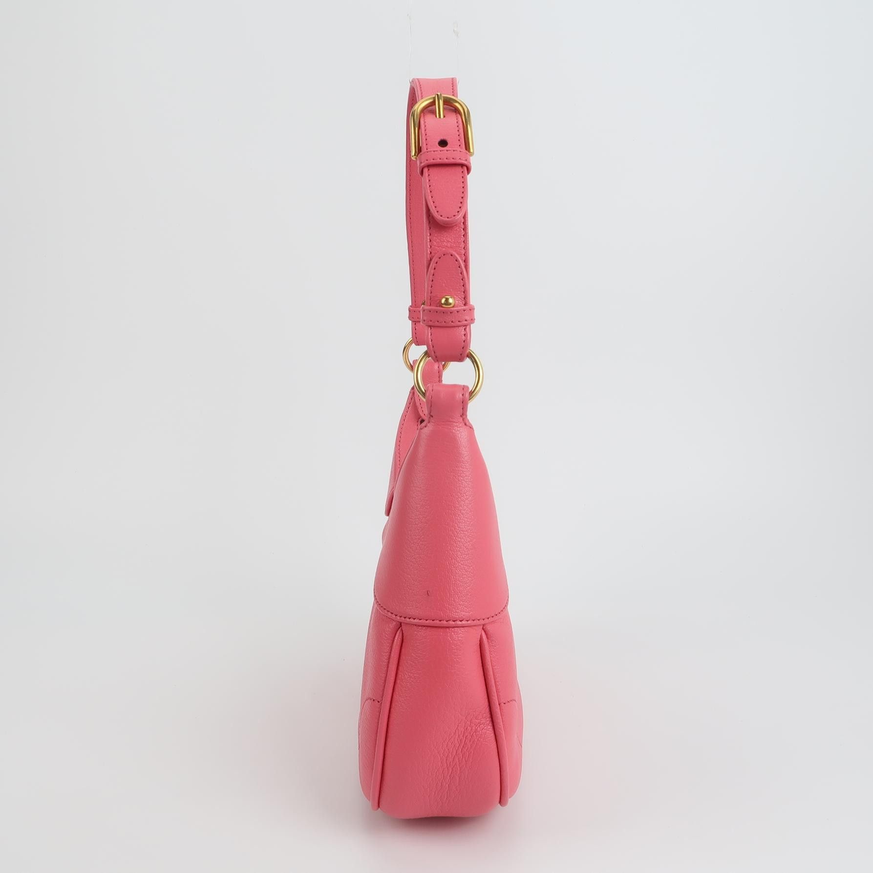 Gucci Gucci Women os Shoulder Bags Size ONE SIZE - 4 Thumbnail