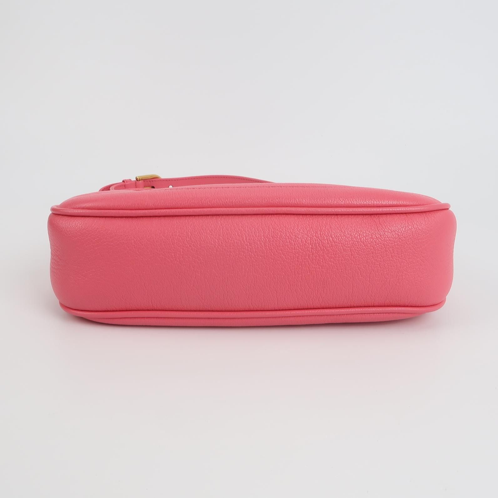 Gucci Gucci Women os Shoulder Bags Size ONE SIZE - 6 Thumbnail