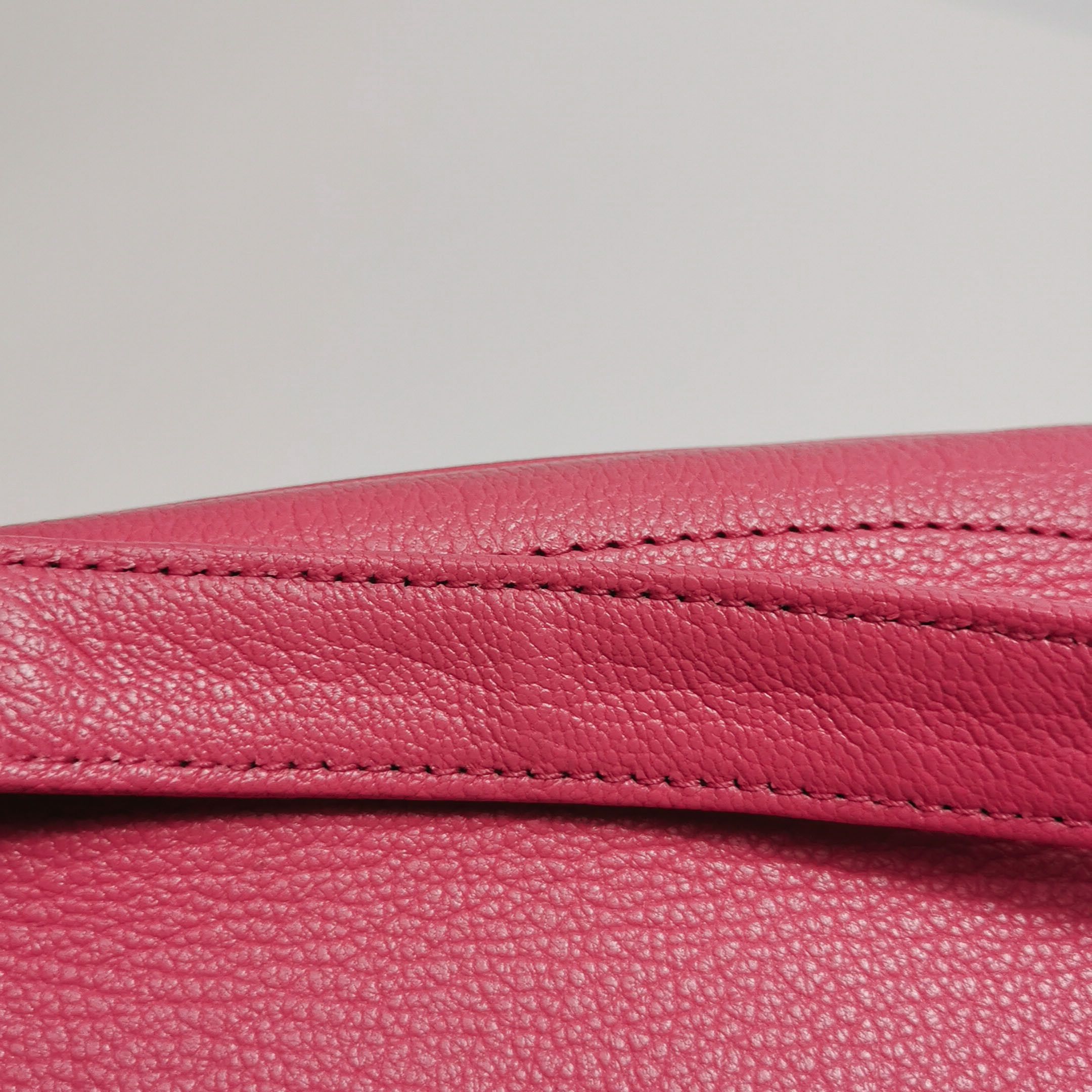 Gucci Gucci Women os Shoulder Bags Size ONE SIZE - 12 Thumbnail