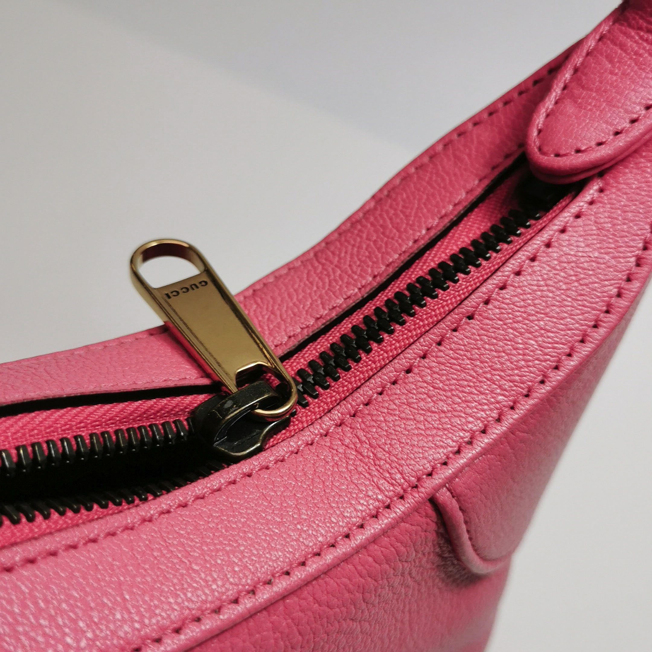 Gucci Gucci Women os Shoulder Bags Size ONE SIZE - 14 Thumbnail