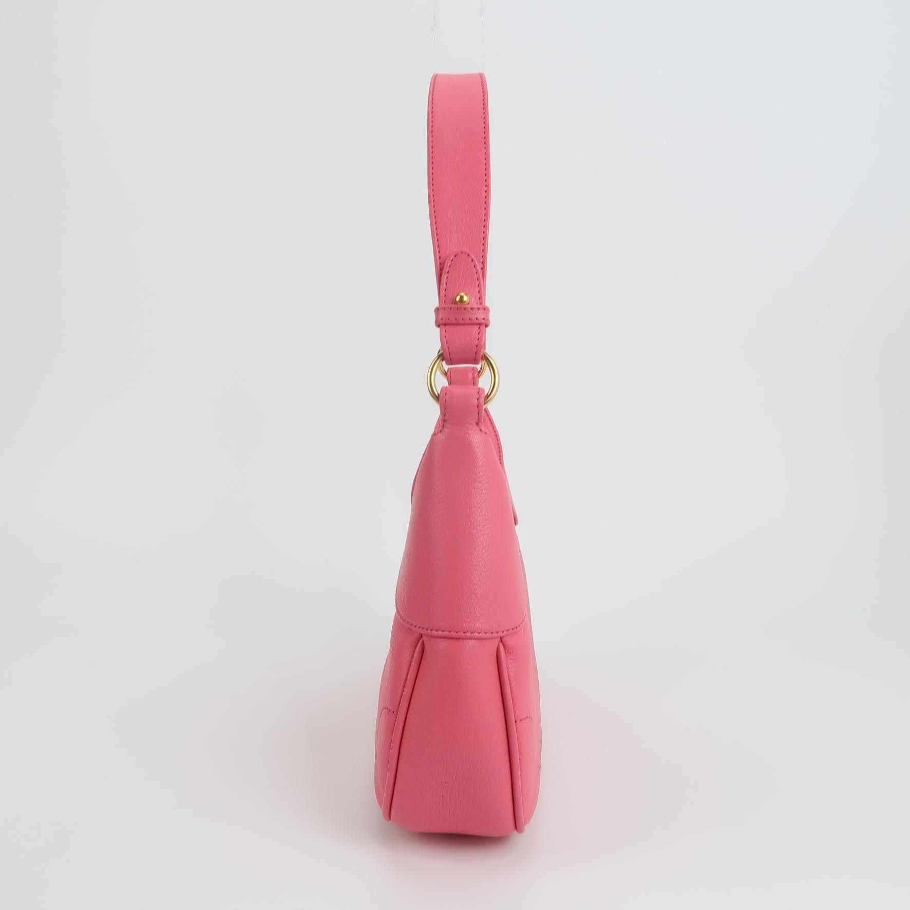 Gucci Gucci Women os Shoulder Bags Size ONE SIZE - 3 Thumbnail