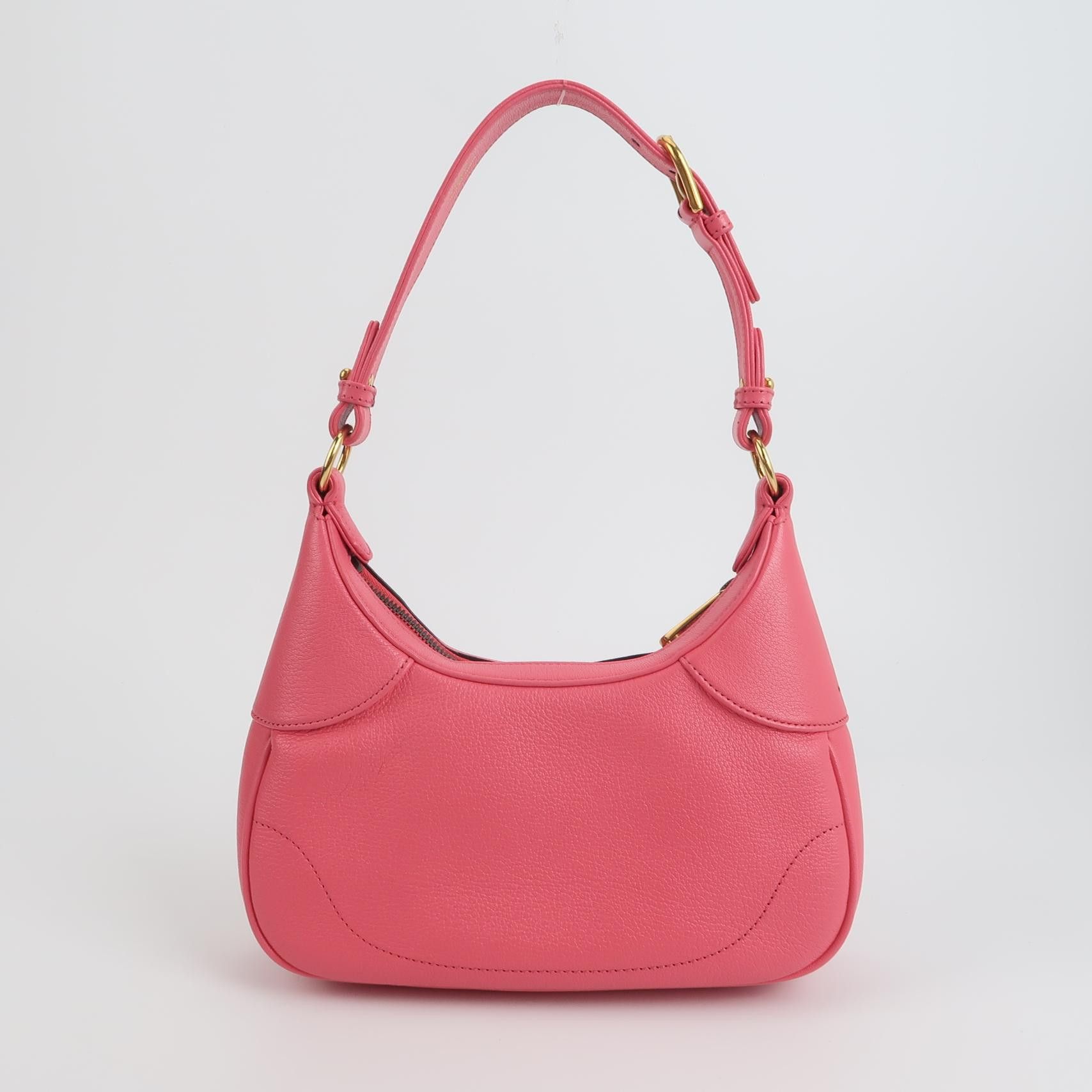Gucci Gucci Women os Shoulder Bags Size ONE SIZE - 5 Thumbnail
