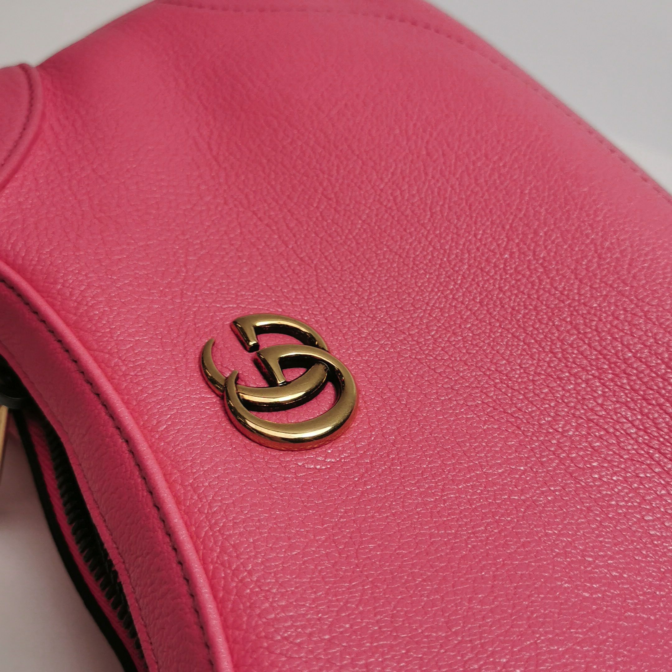 Gucci Gucci Women os Shoulder Bags Size ONE SIZE - 15 Thumbnail