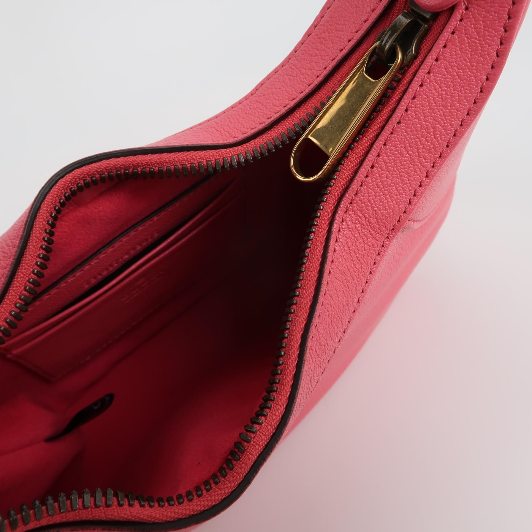 Gucci Gucci Women os Shoulder Bags Size ONE SIZE - 7 Thumbnail