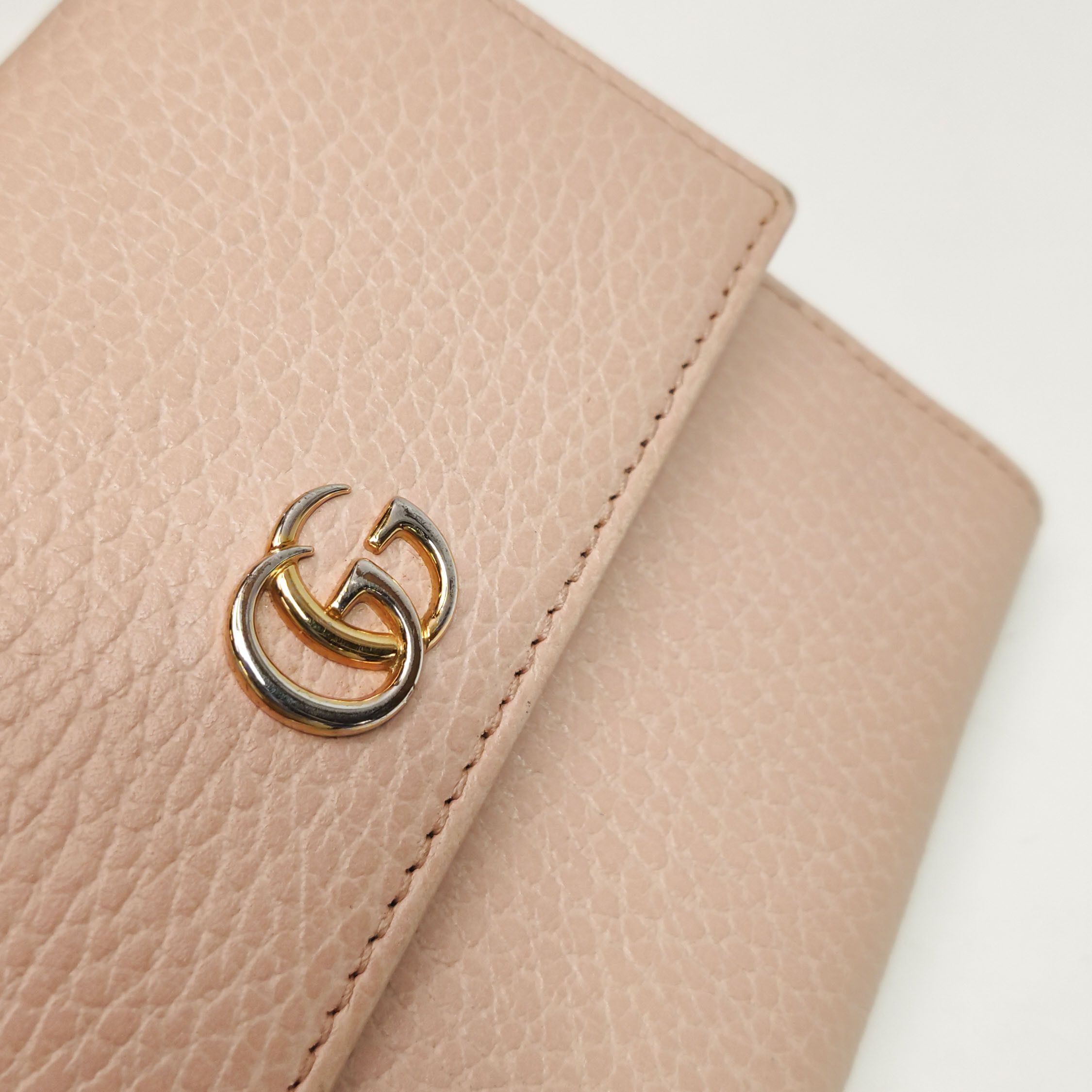 Gucci Gucci Women os Wallets Size ONE SIZE - 11 Thumbnail
