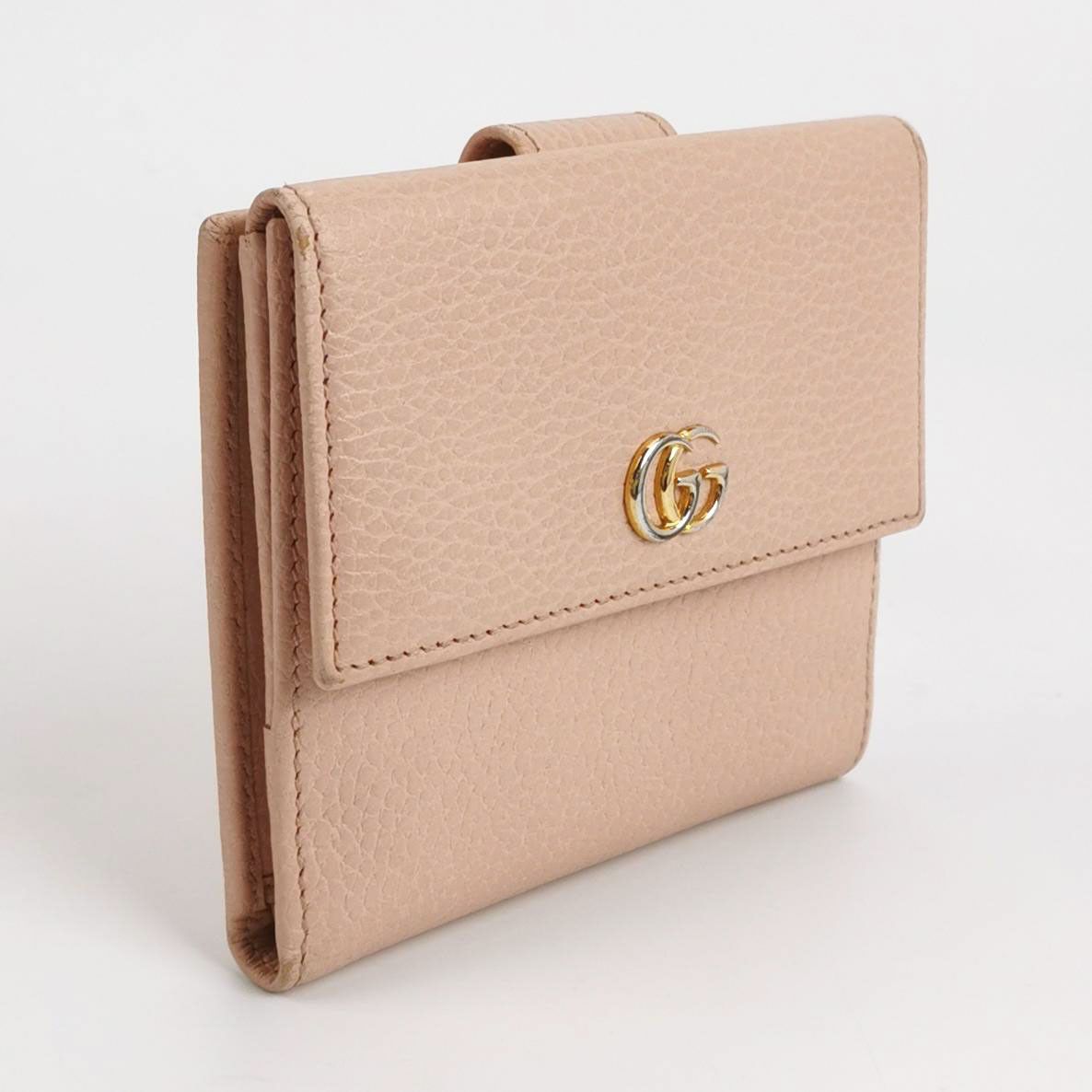 Gucci Gucci Women os Wallets Size ONE SIZE - 3 Thumbnail