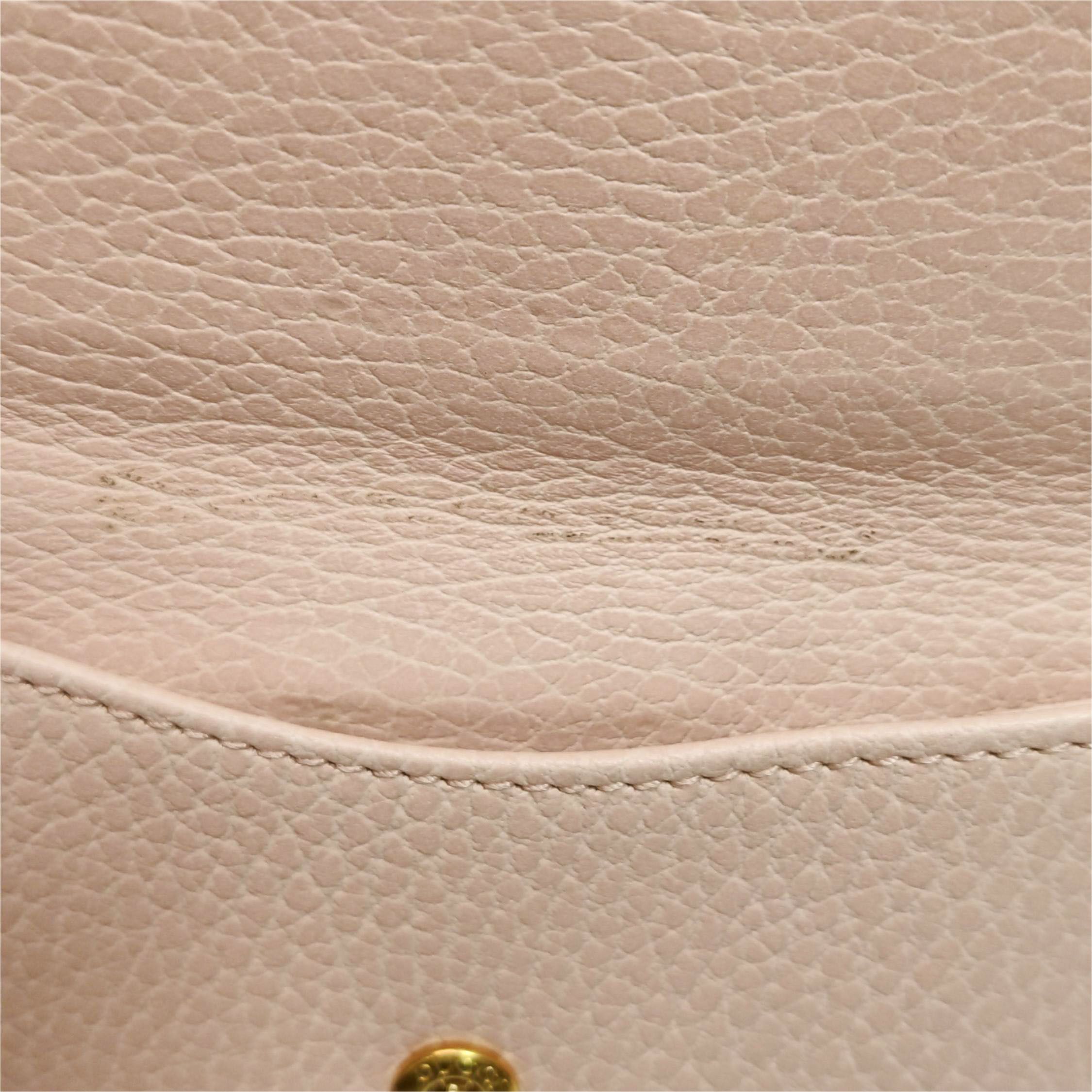 Gucci Gucci Women os Wallets Size ONE SIZE - 9 Thumbnail
