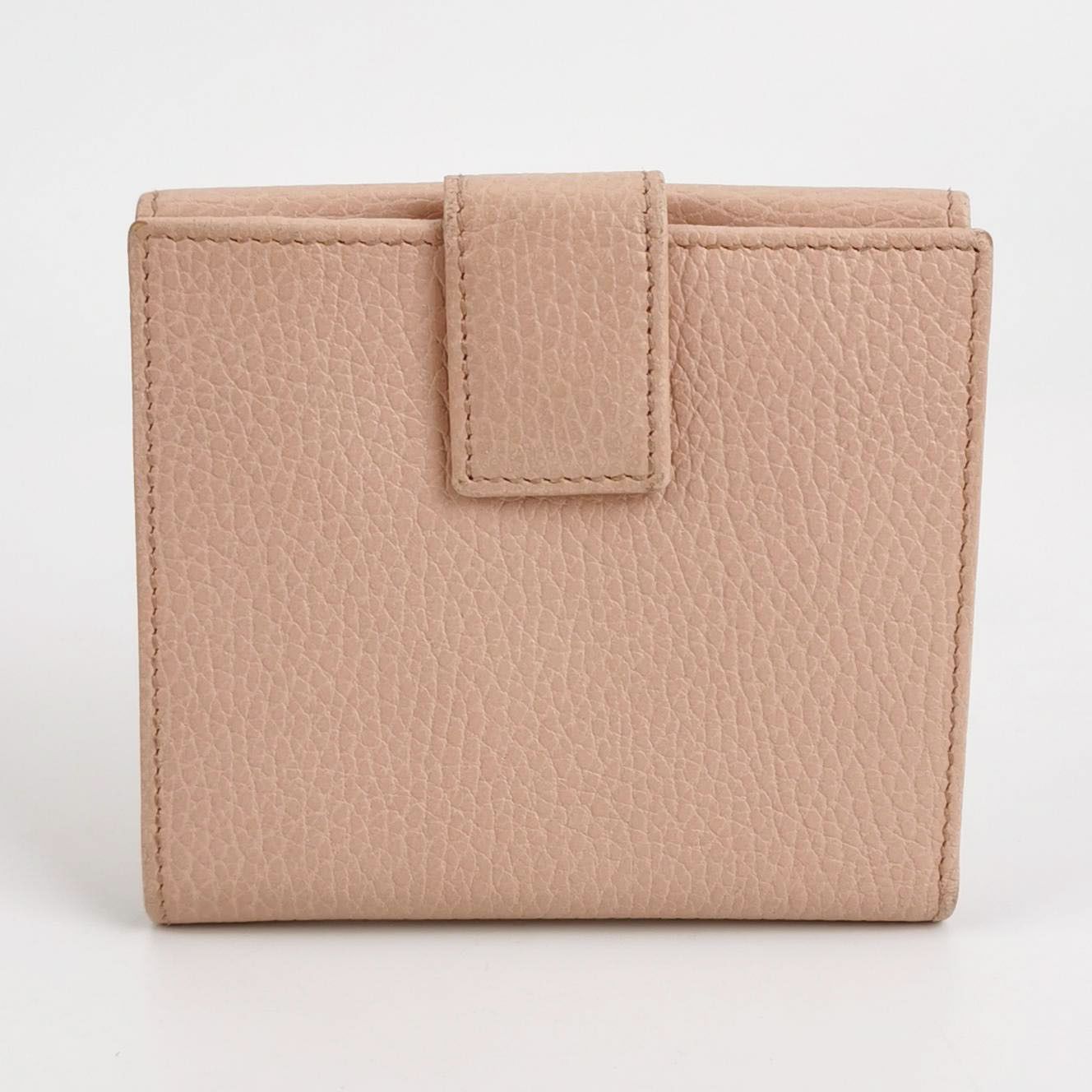 Gucci Gucci Women os Wallets Size ONE SIZE - 4 Thumbnail