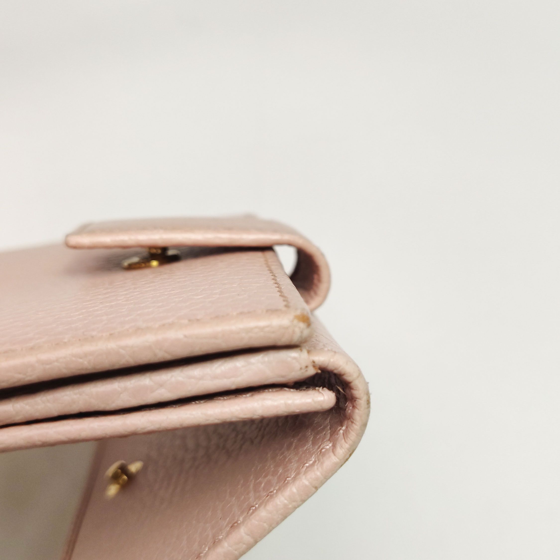 Gucci Gucci Women os Wallets Size ONE SIZE - 14 Thumbnail