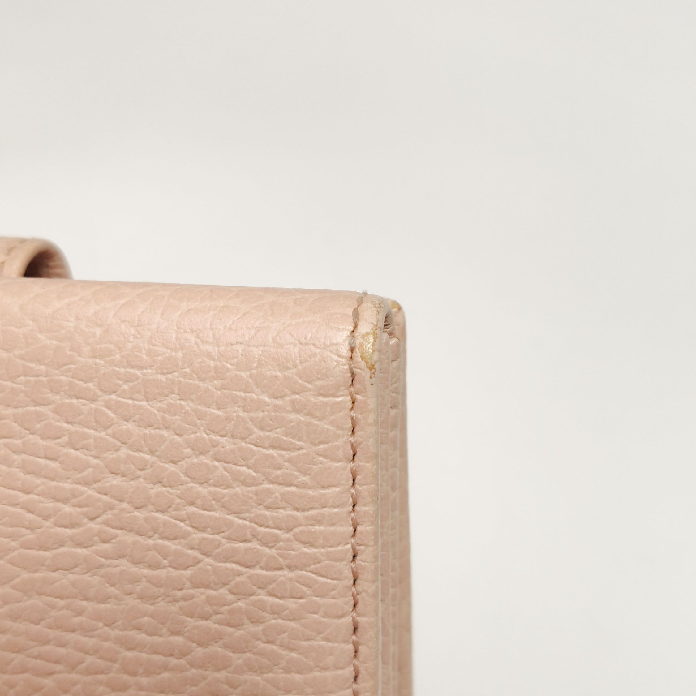 Gucci Gucci Women os Wallets Size ONE SIZE - 13 Thumbnail