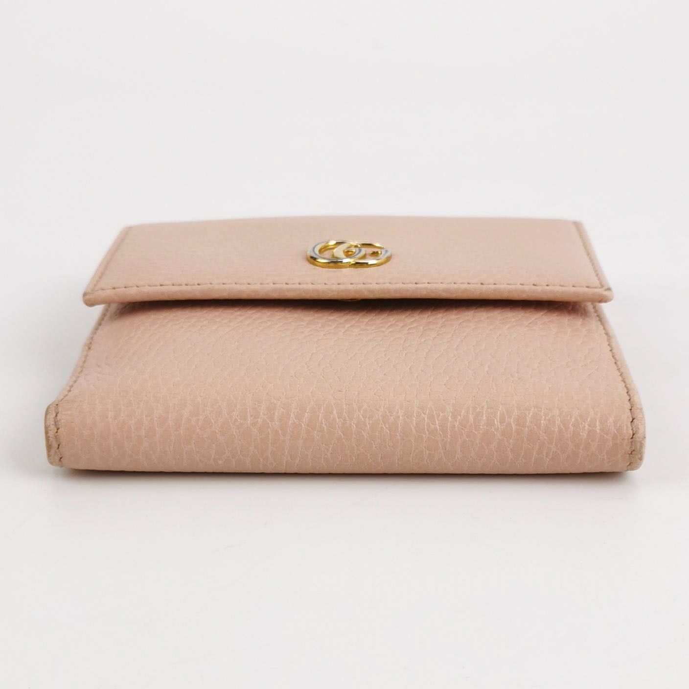 Gucci Gucci Women os Wallets Size ONE SIZE - 5 Thumbnail