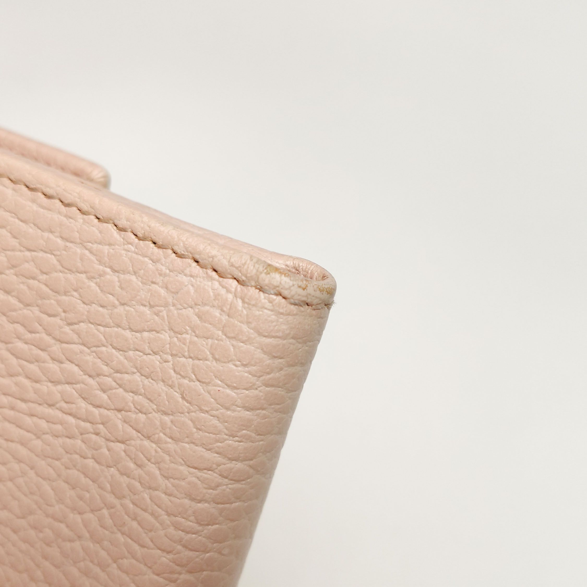 Gucci Gucci Women os Wallets Size ONE SIZE - 15 Thumbnail
