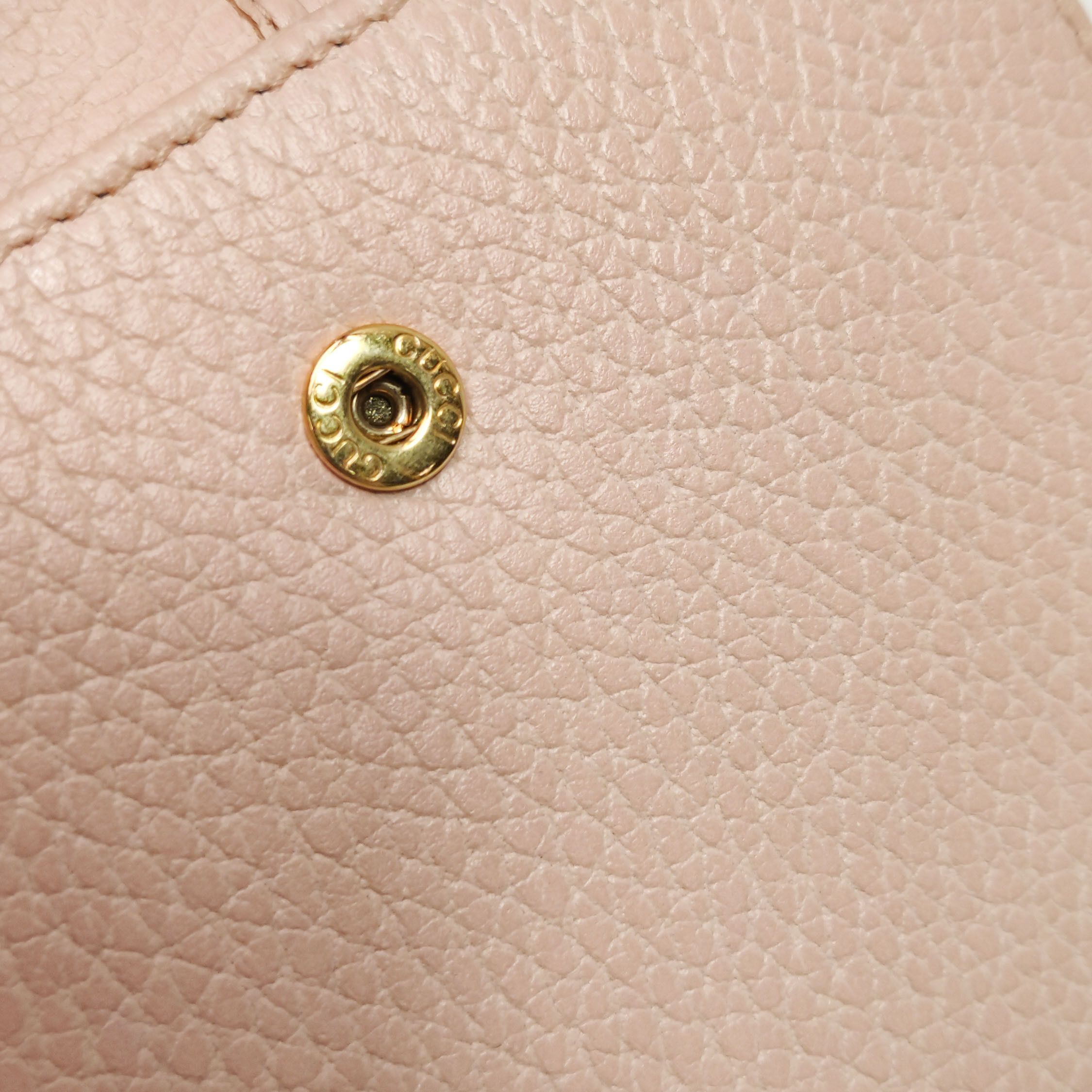 Gucci Gucci Women os Wallets Size ONE SIZE - 12 Thumbnail