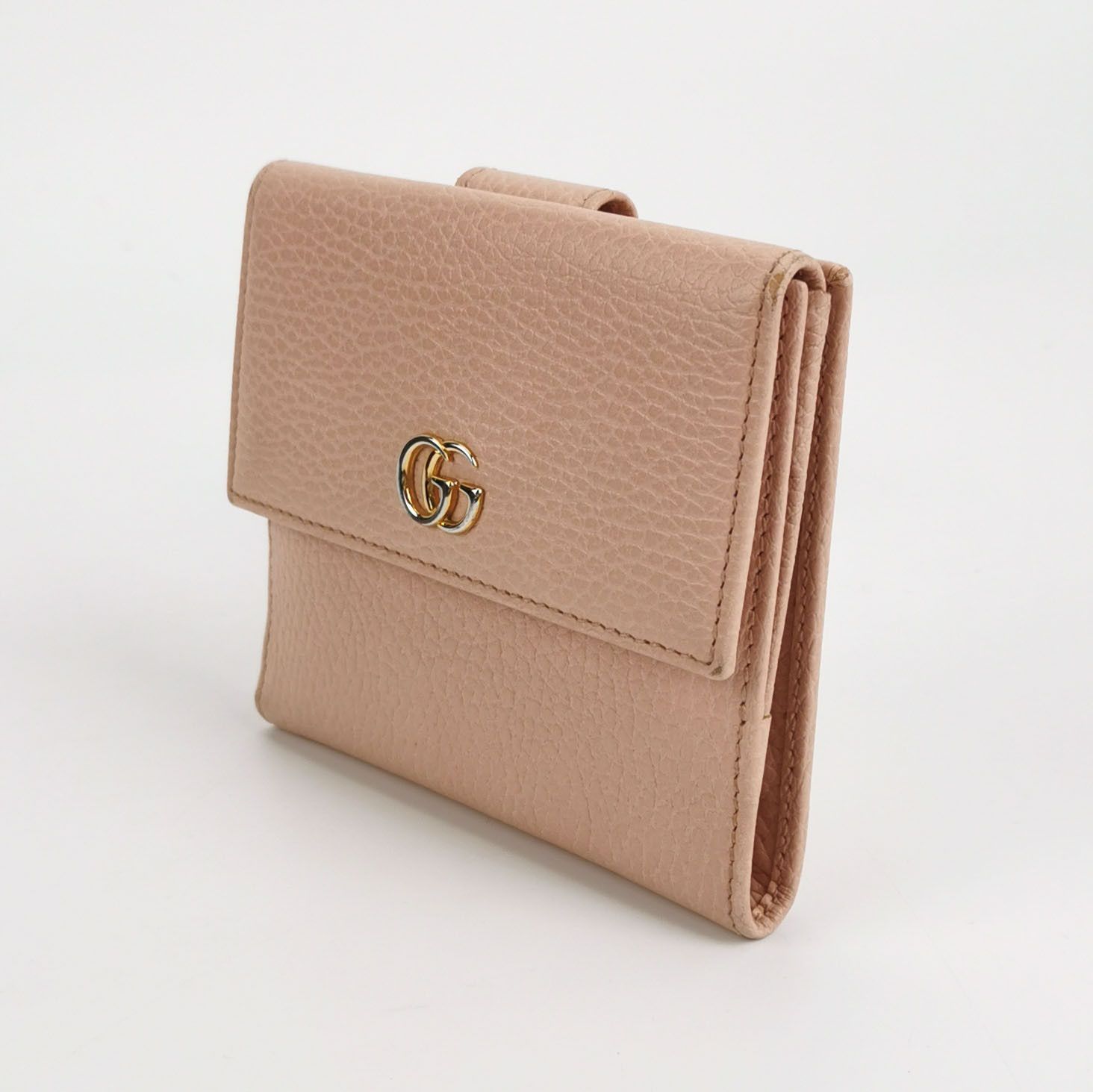 Gucci Gucci Women os Wallets Size ONE SIZE - 2 Thumbnail