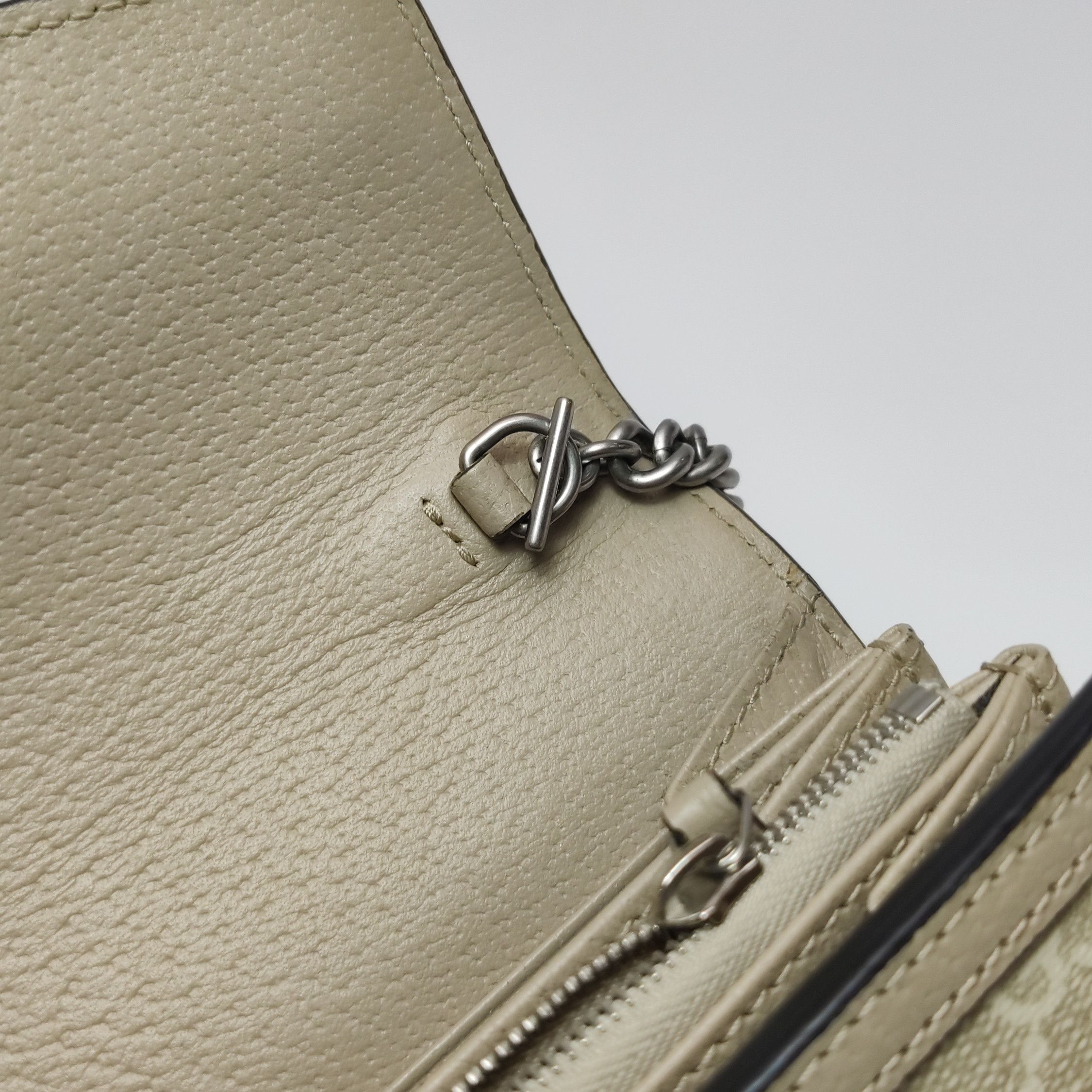 Gucci Gucci Women os Shoulder Bags Size ONE SIZE - 12 Thumbnail