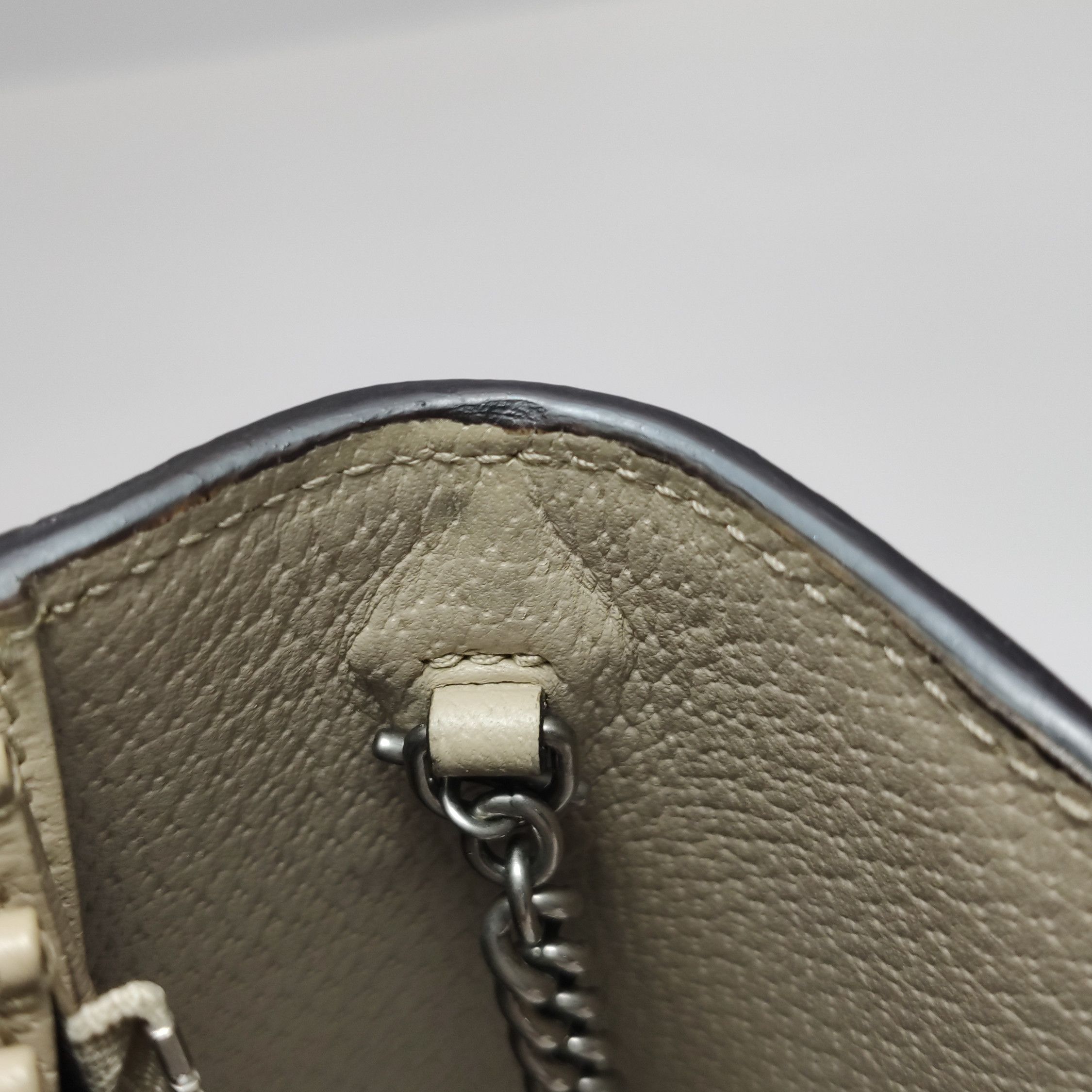 Gucci Gucci Women os Shoulder Bags Size ONE SIZE - 20 Thumbnail