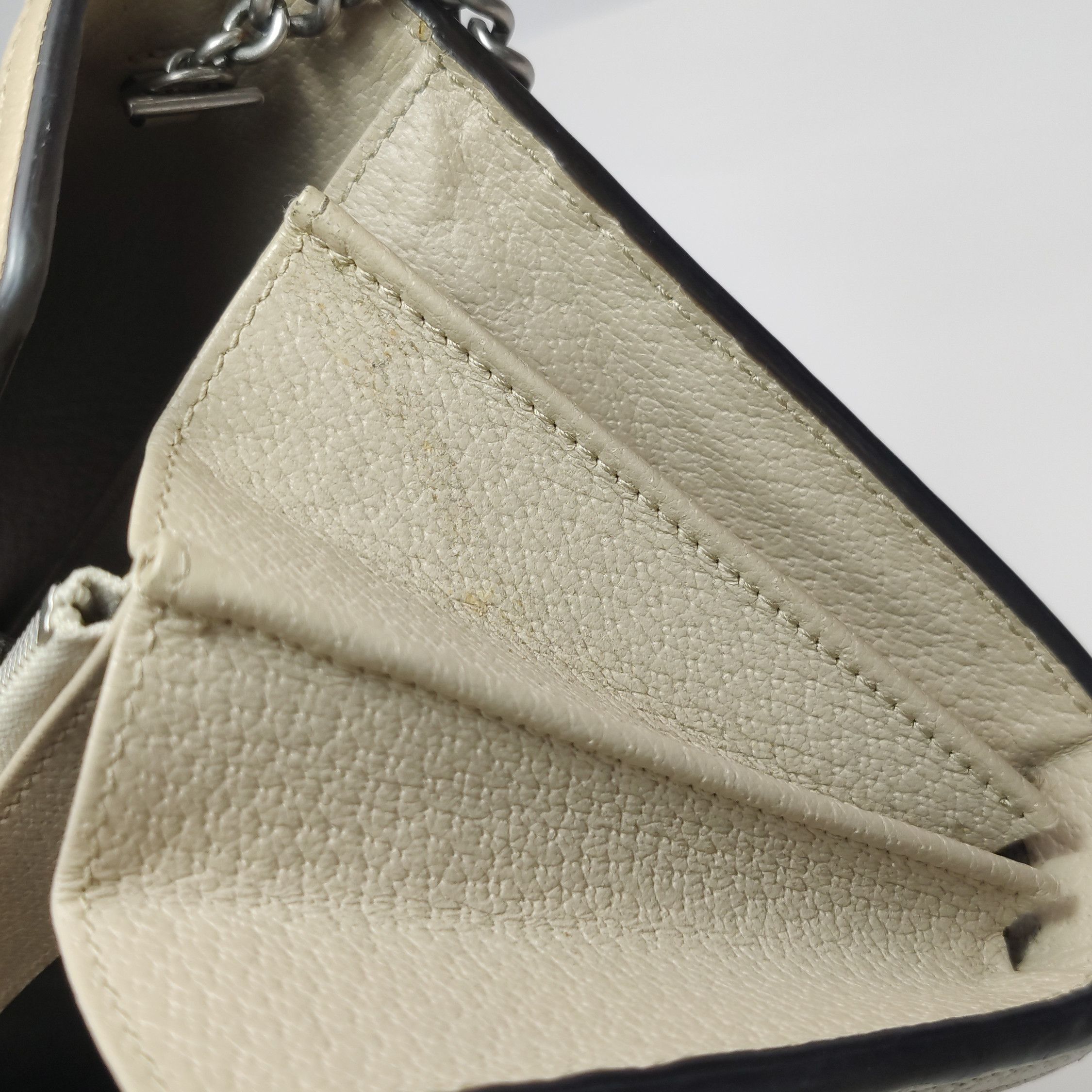 Gucci Gucci Women os Shoulder Bags Size ONE SIZE - 17 Thumbnail