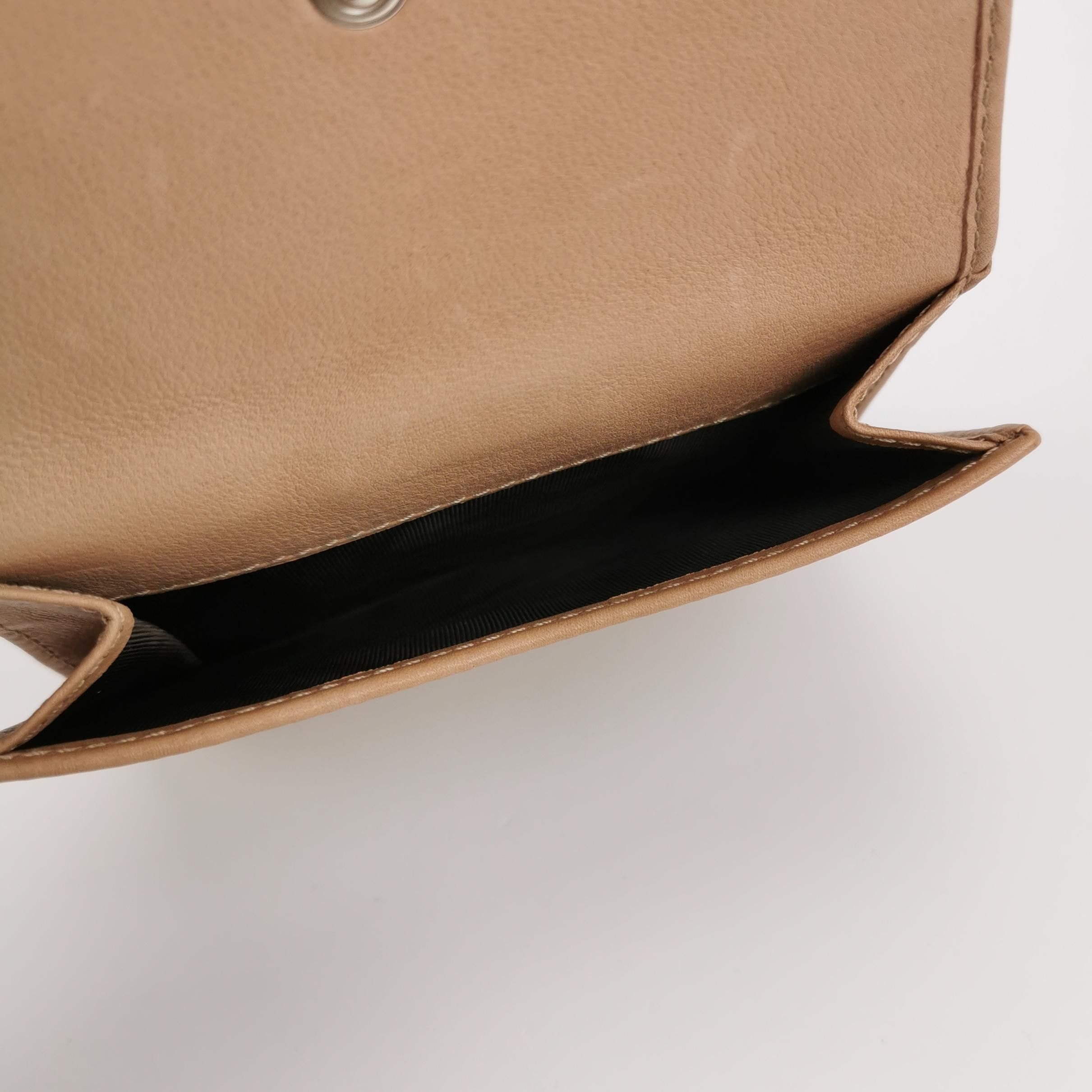 Gucci Gucci Women os Wallets Size ONE SIZE - 6 Thumbnail