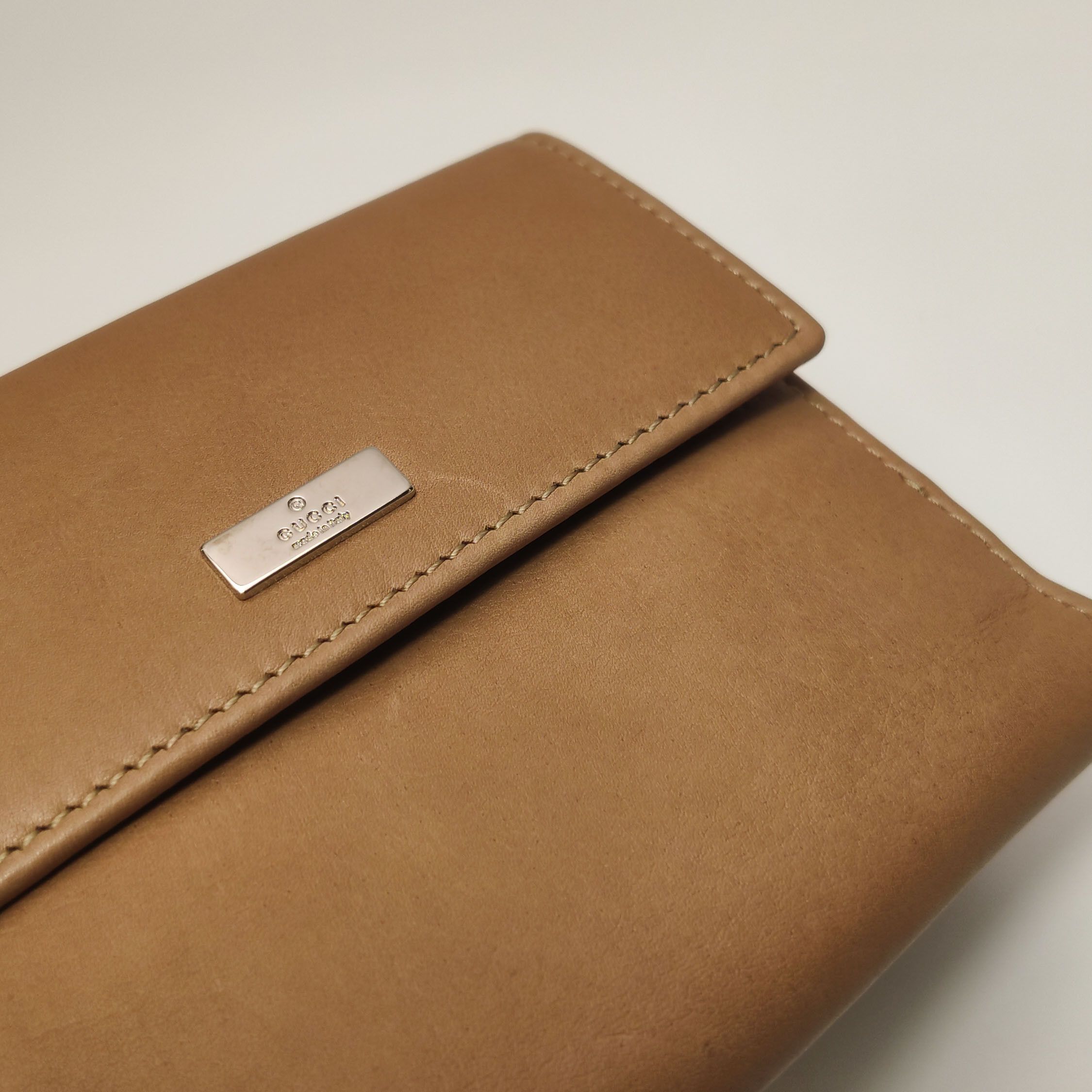 Gucci Gucci Women os Wallets Size ONE SIZE - 15 Thumbnail