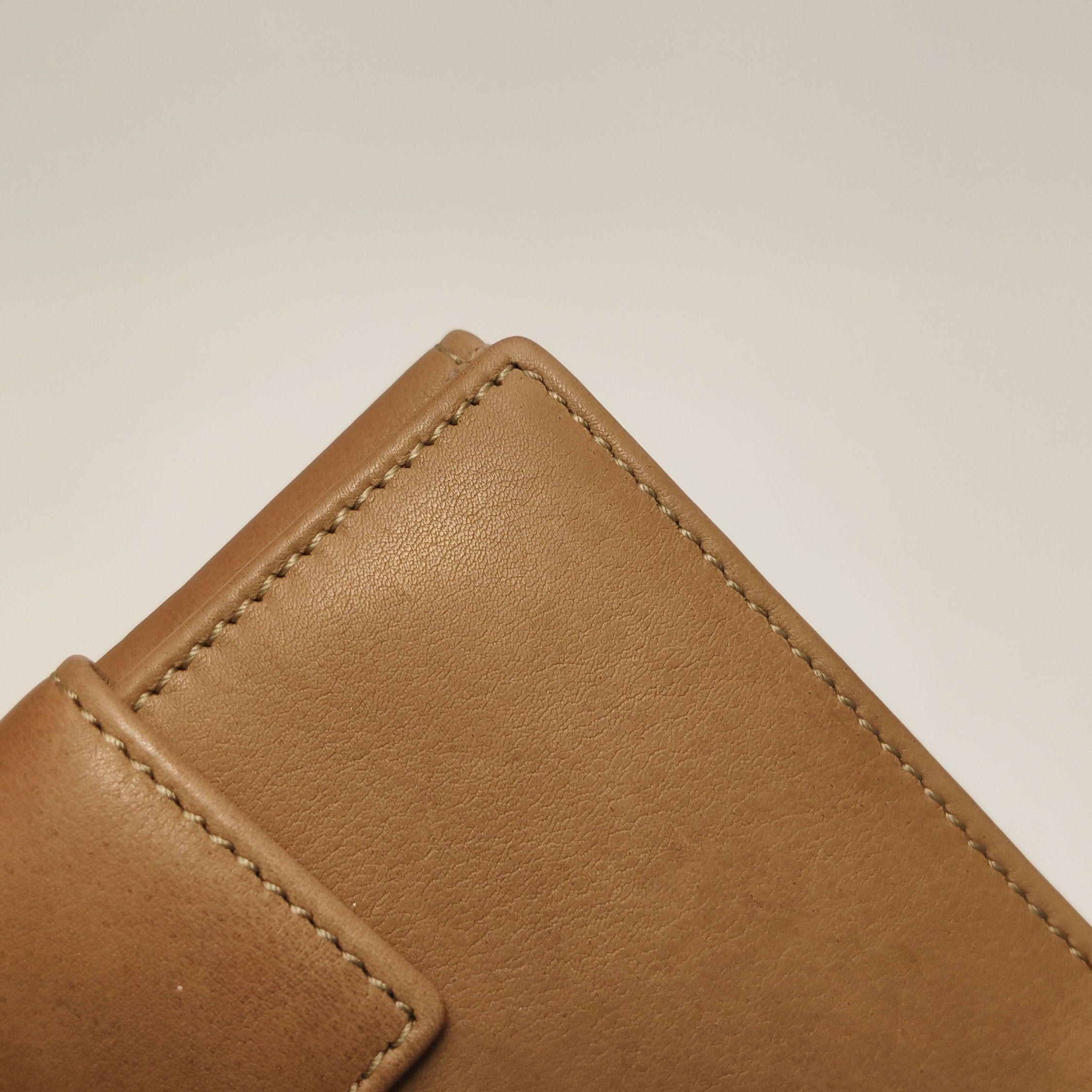 Gucci Gucci Women os Wallets Size ONE SIZE - 13 Thumbnail